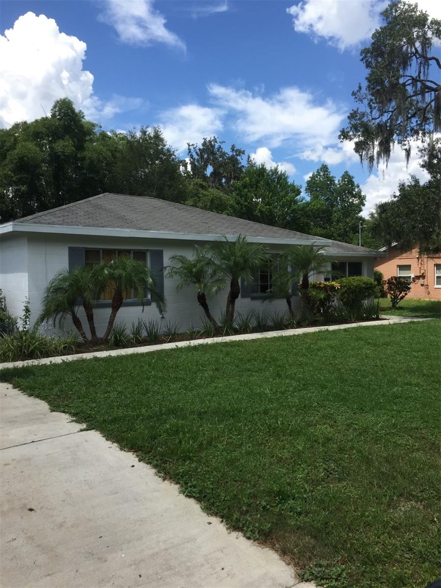 740 Wessex Pl