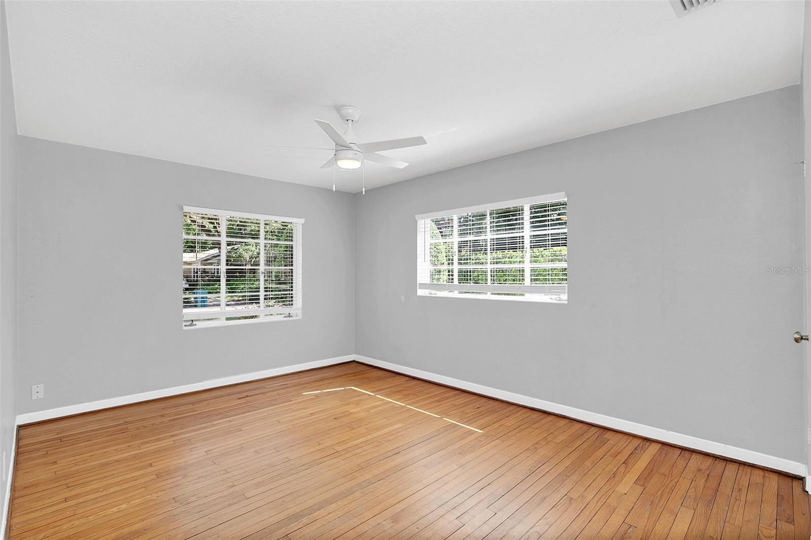 800 Lake Highland Dr