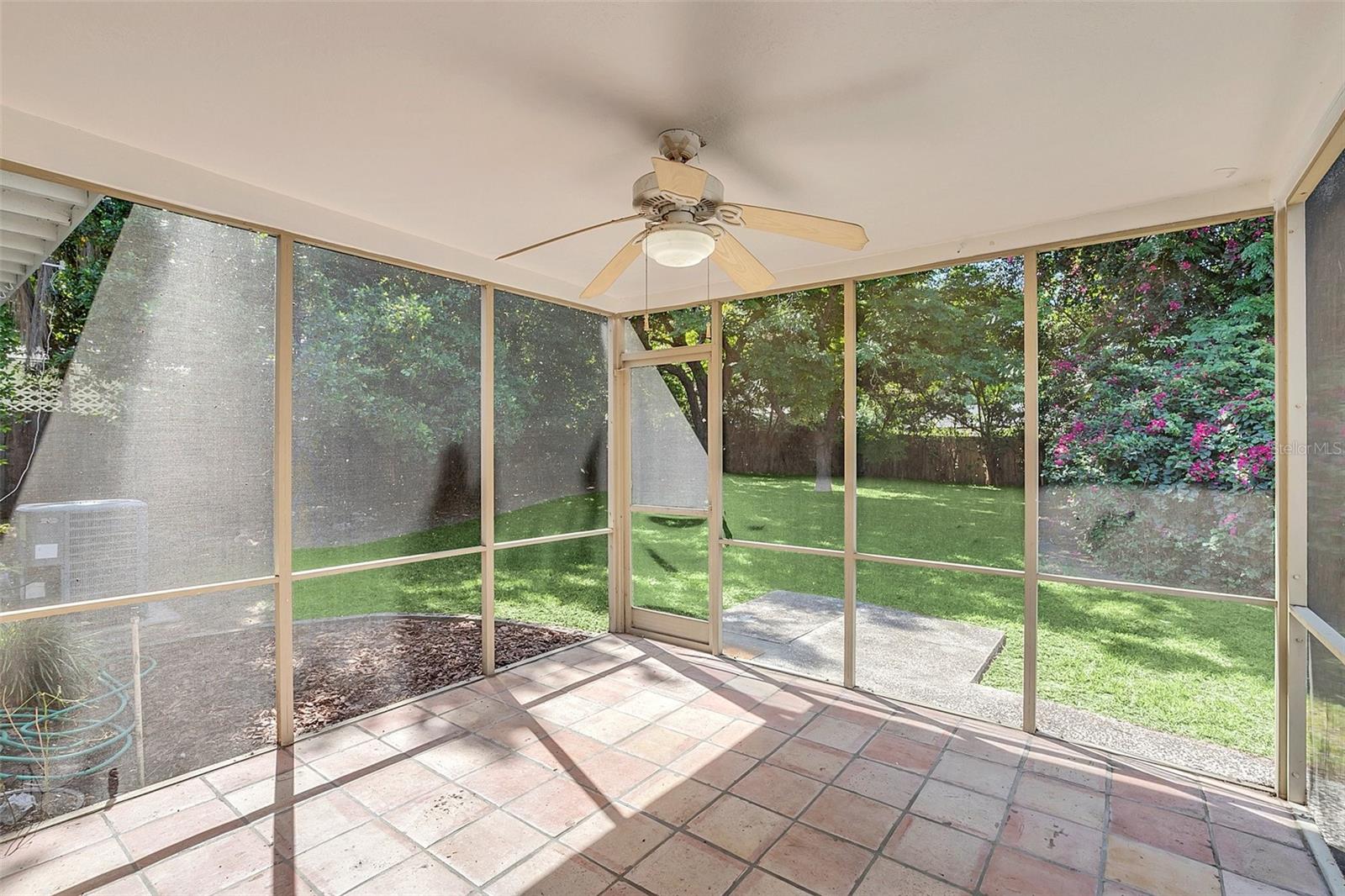 800 Lake Highland Dr