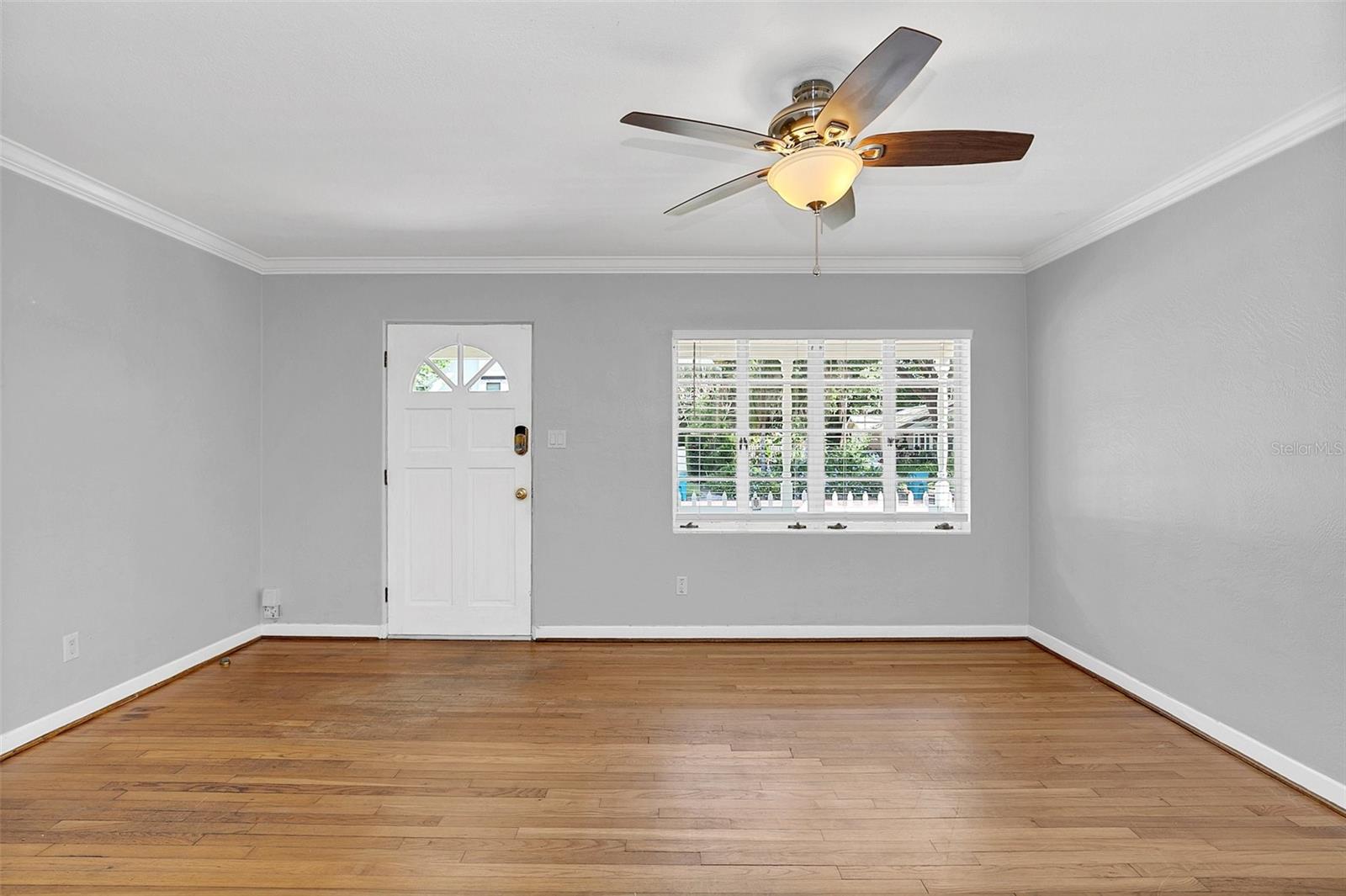800 Lake Highland Dr