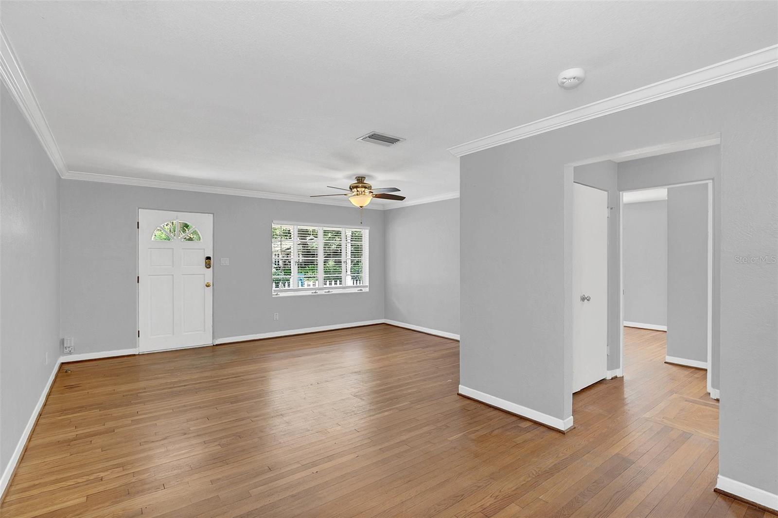 800 Lake Highland Dr