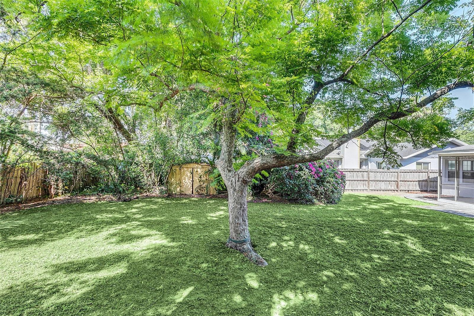 800 Lake Highland Dr