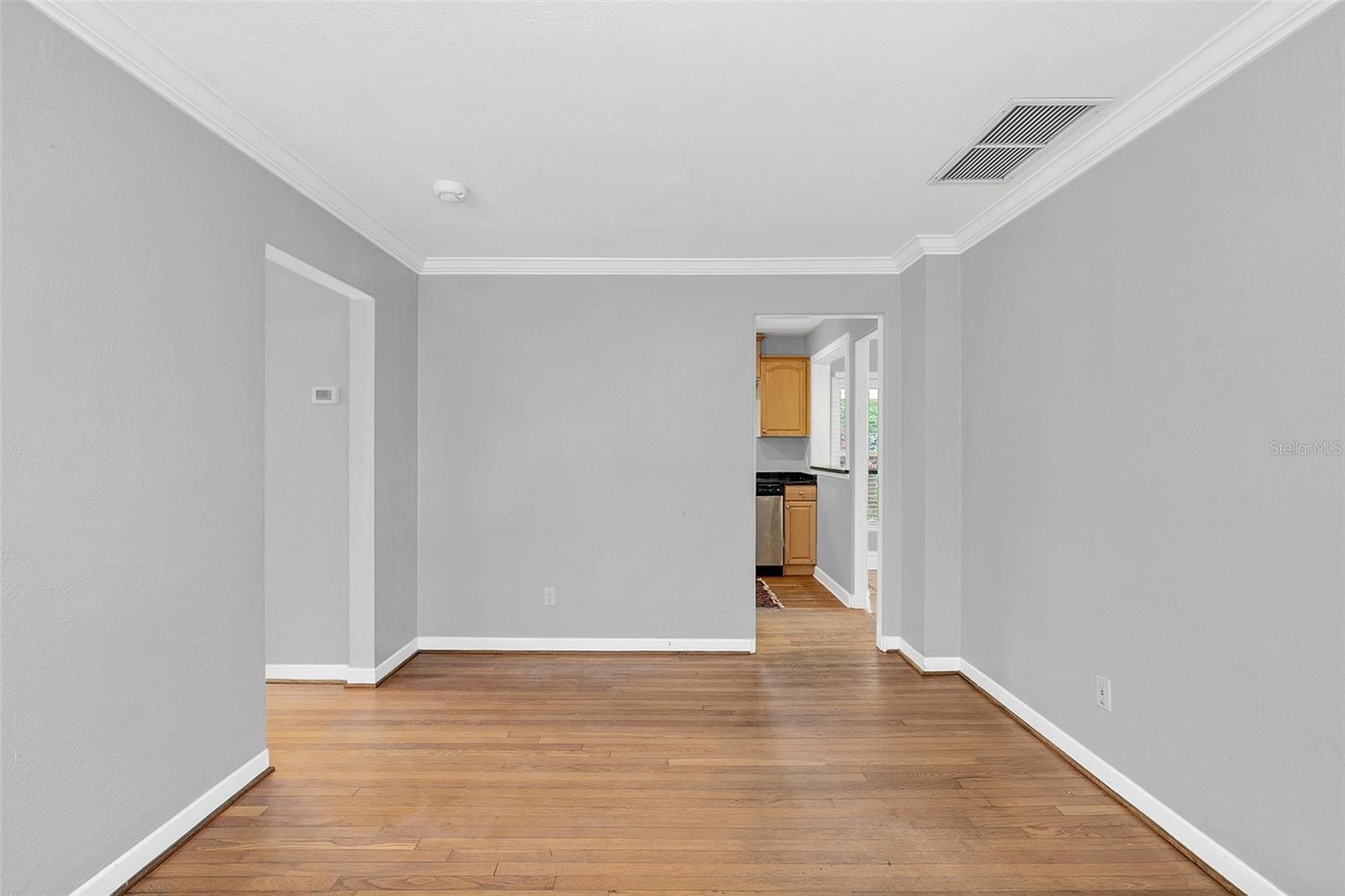 800 Lake Highland Dr