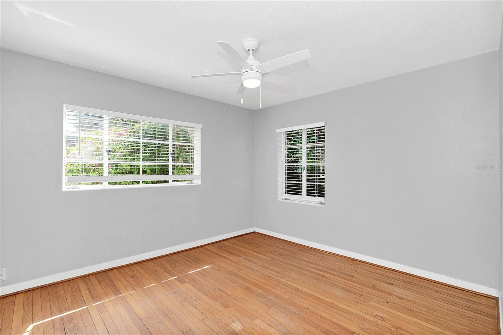 800 Lake Highland Dr