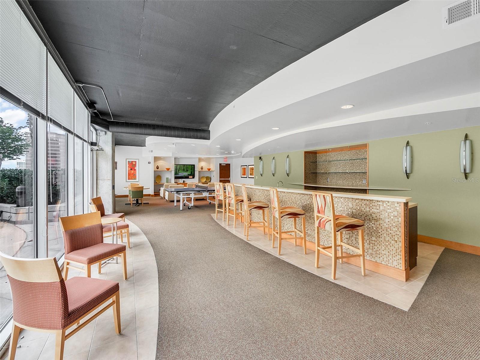 155 S Court Ave #2807