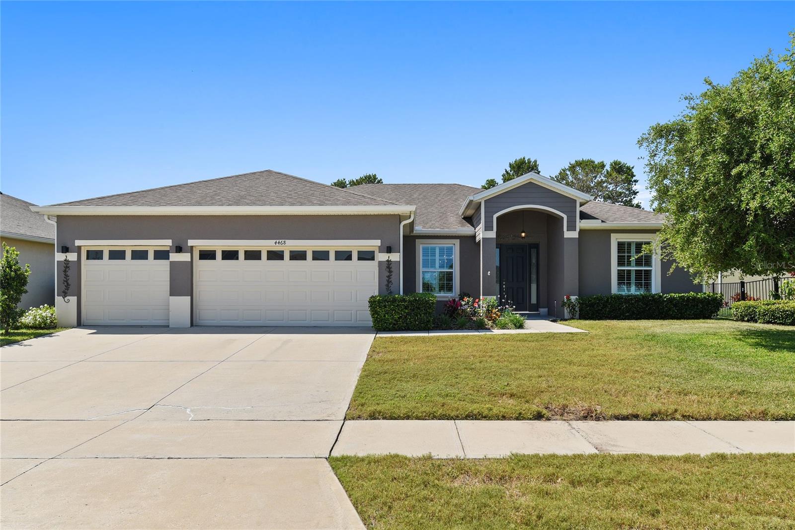 4468 Linwood Trace Ln