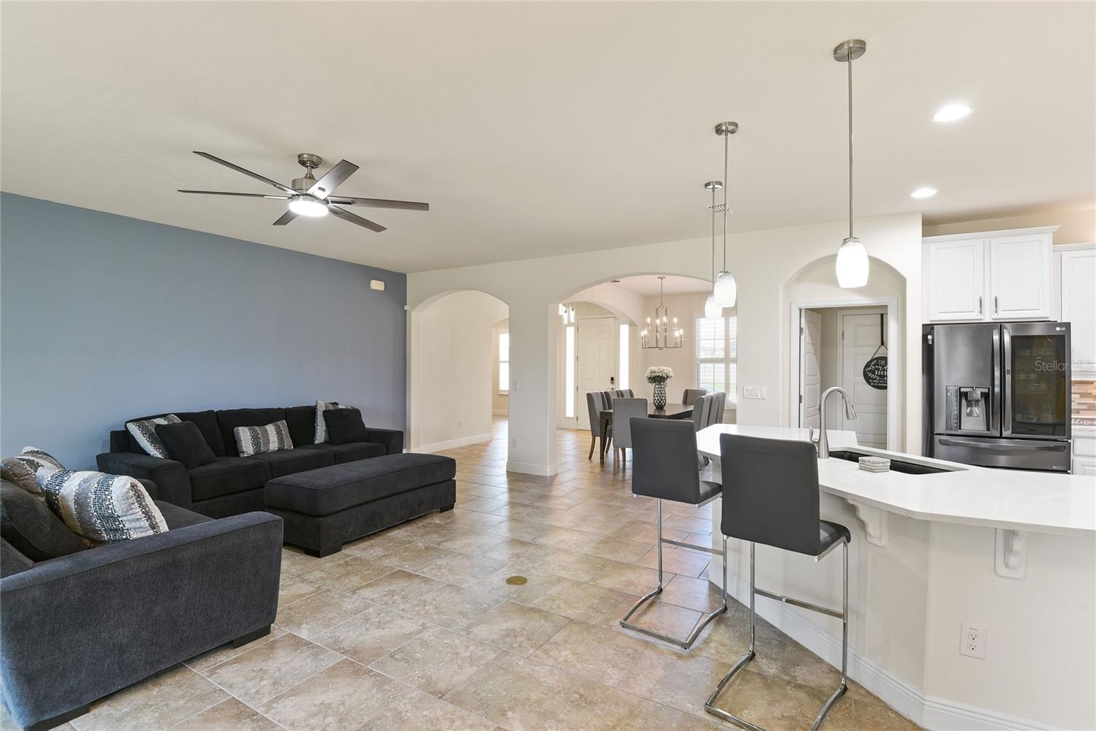 4468 Linwood Trace Ln