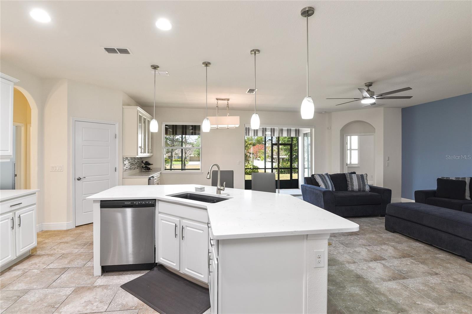 4468 Linwood Trace Ln