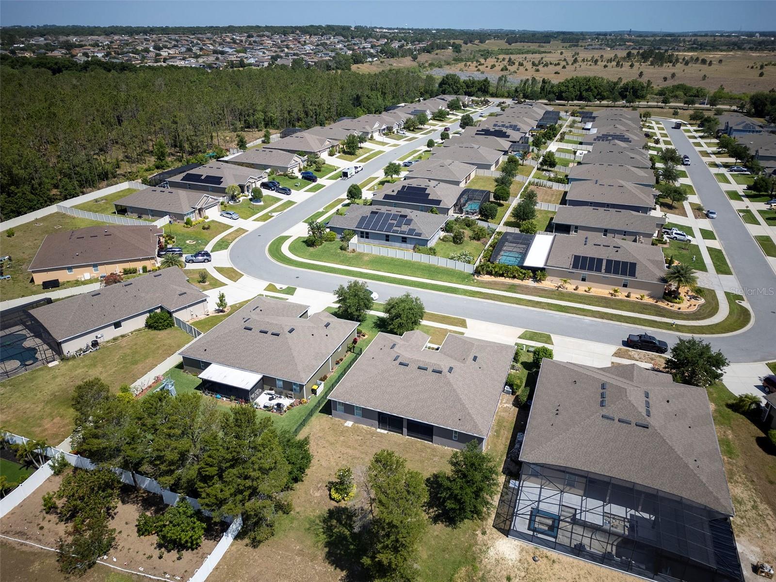 4468 Linwood Trace Ln