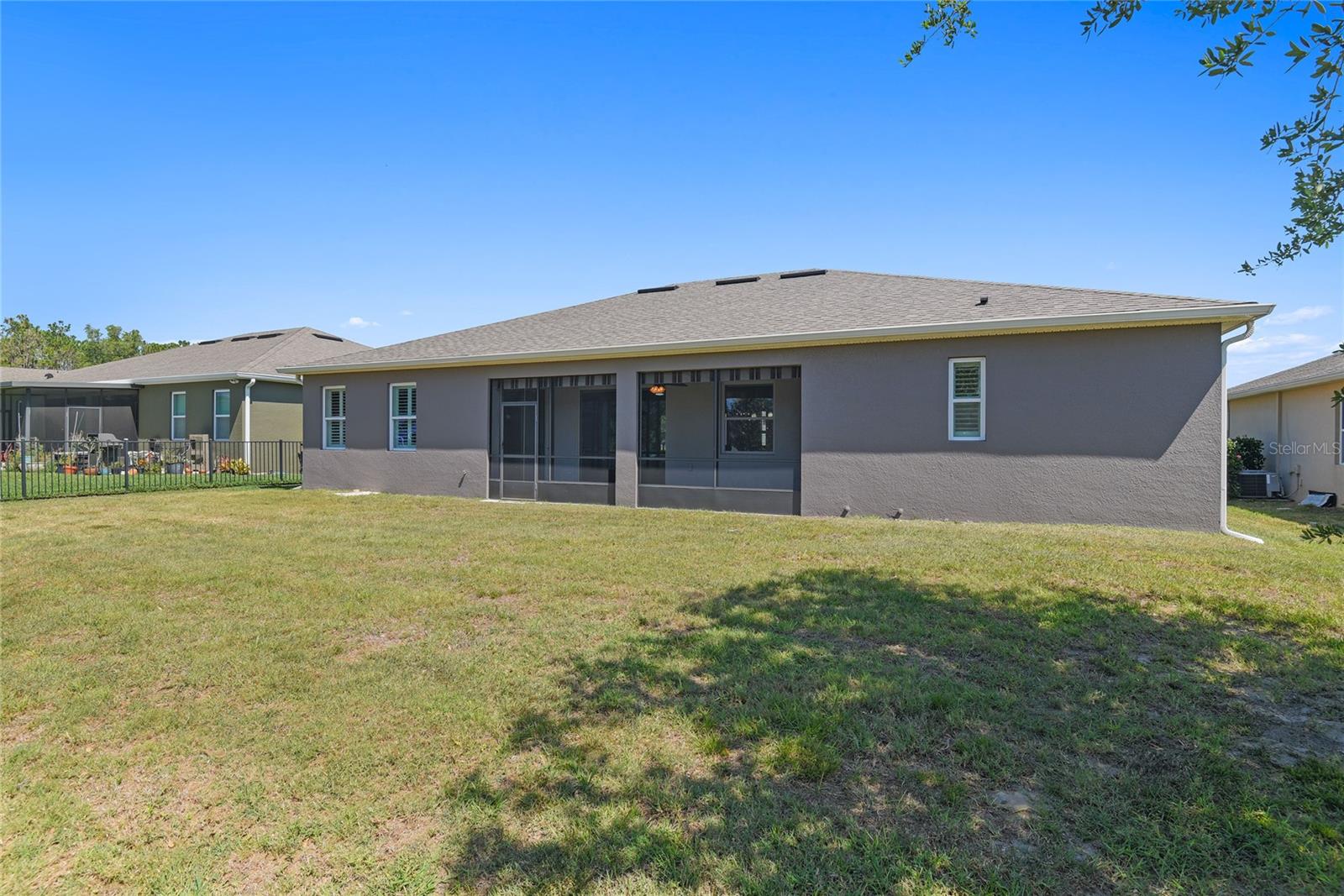 4468 Linwood Trace Ln
