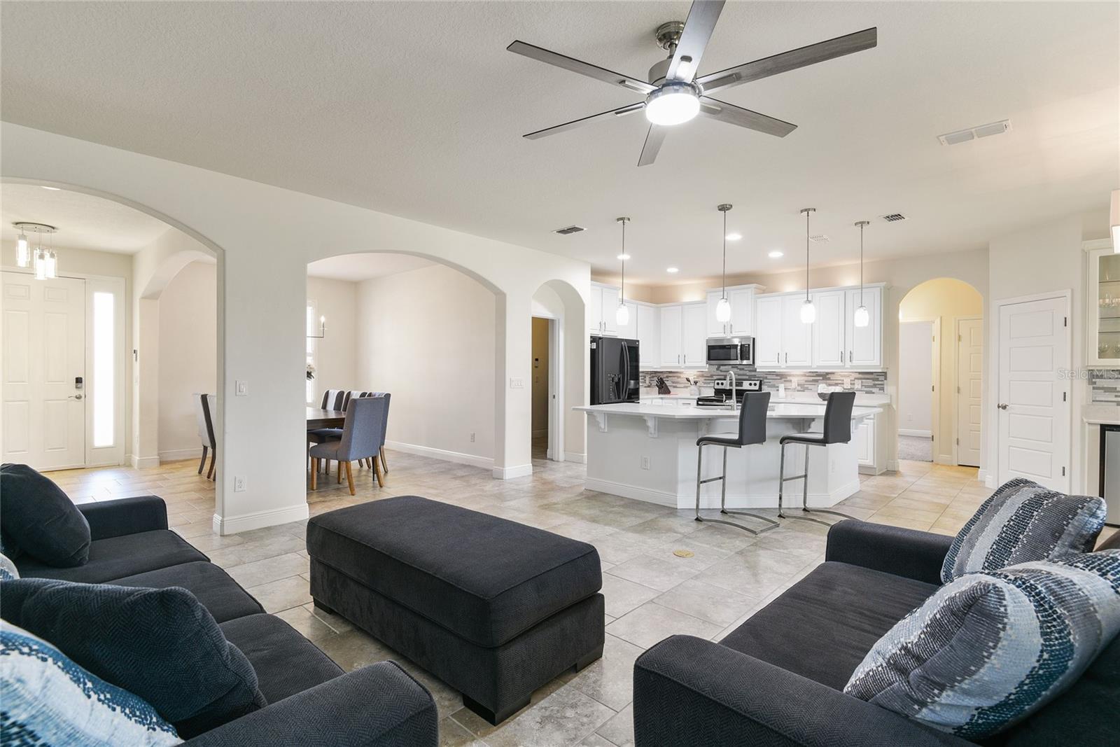 4468 Linwood Trace Ln