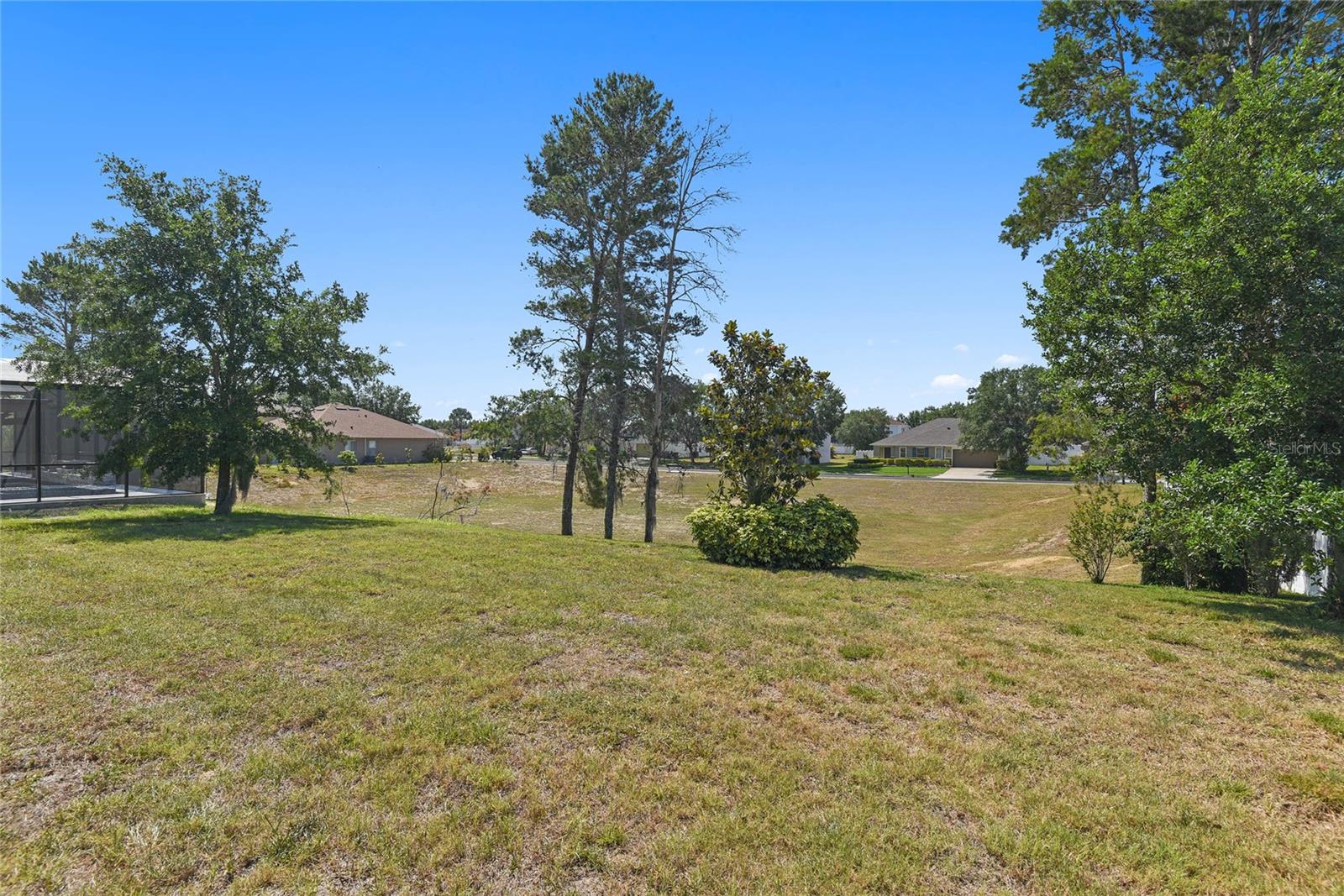 4468 Linwood Trace Ln