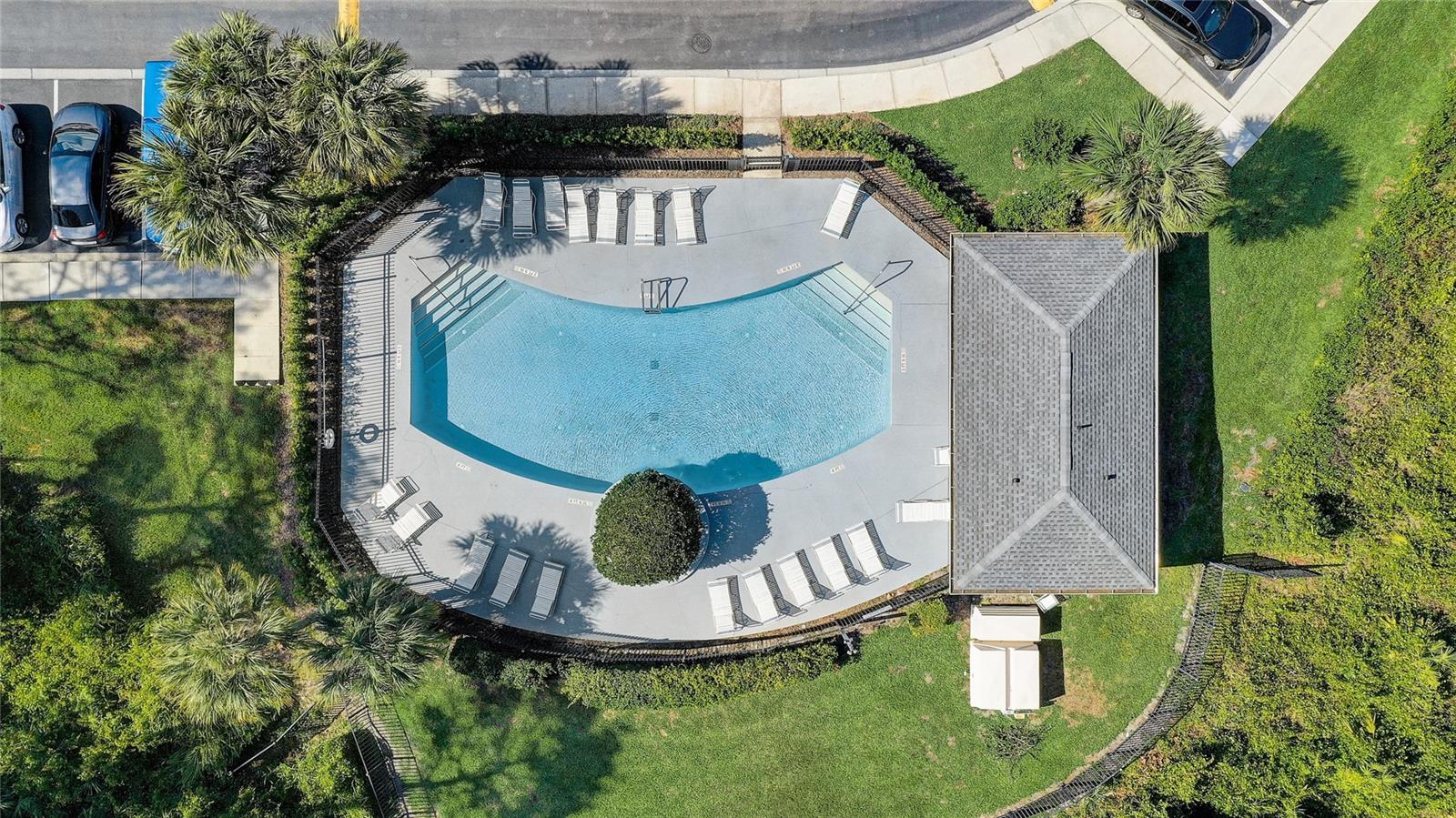 12818 Lexington Summit St