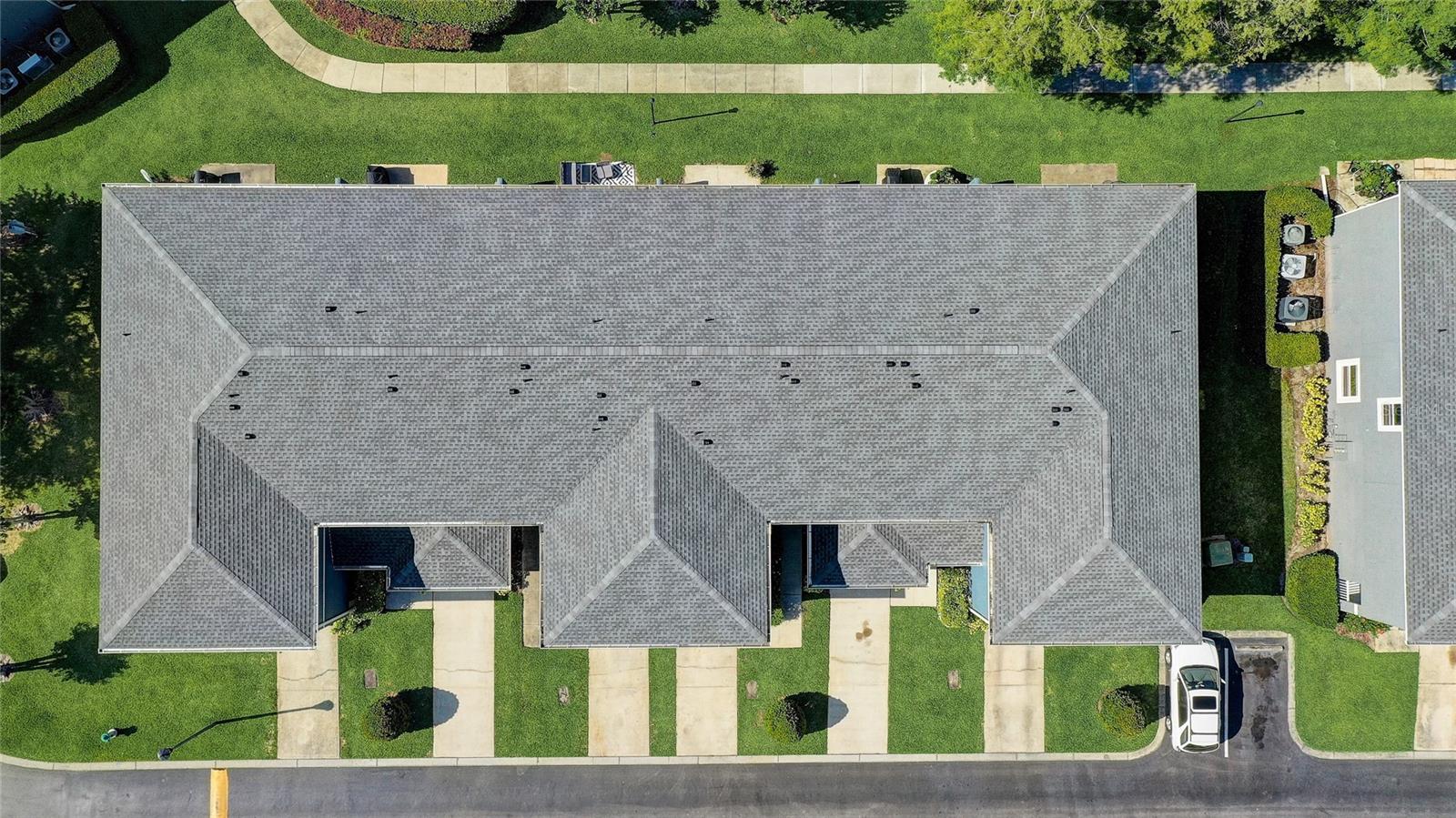 12818 Lexington Summit St