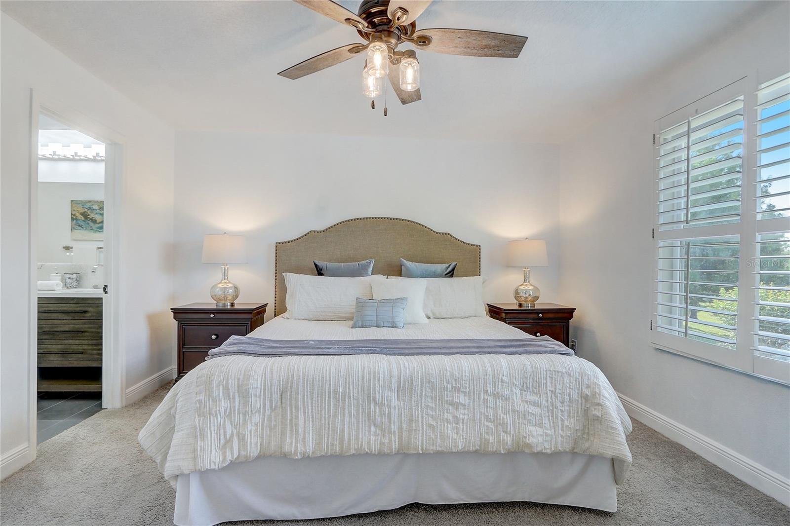 12818 Lexington Summit St