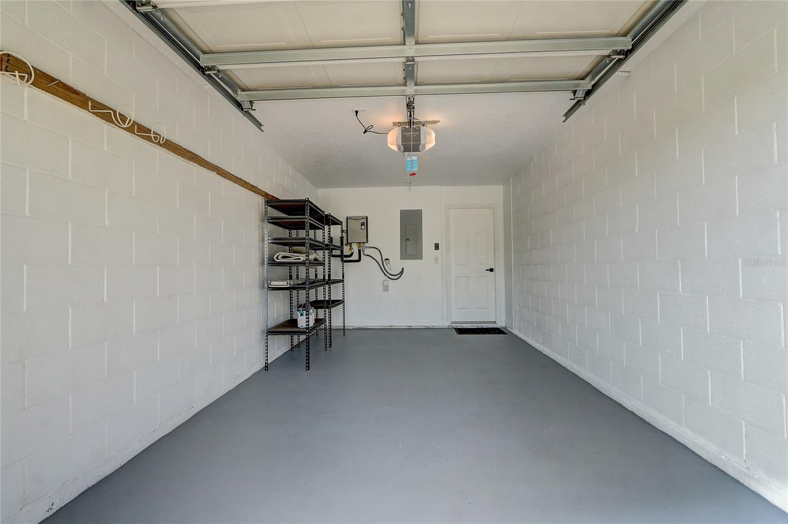 12818 Lexington Summit St