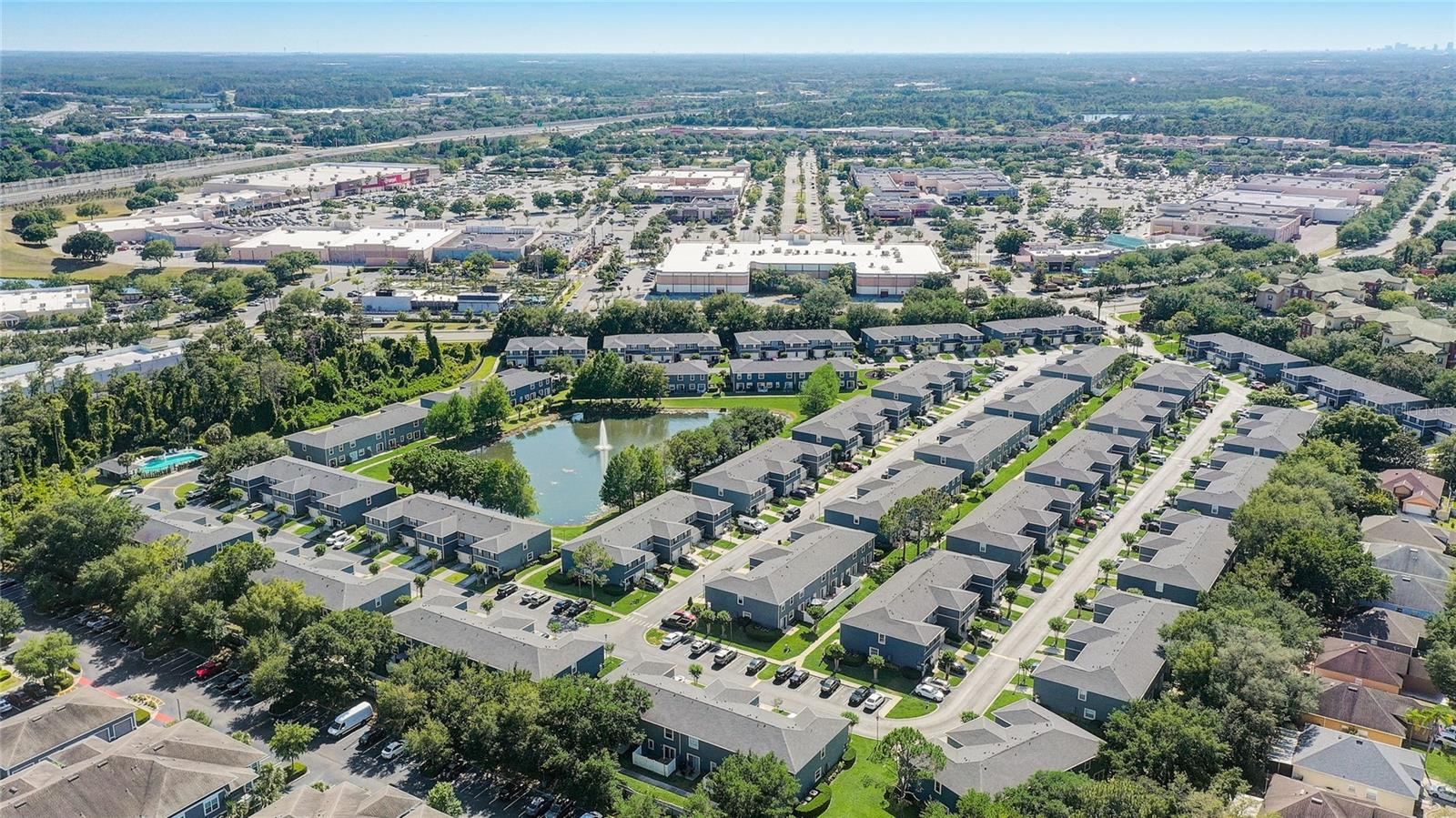 12818 Lexington Summit St