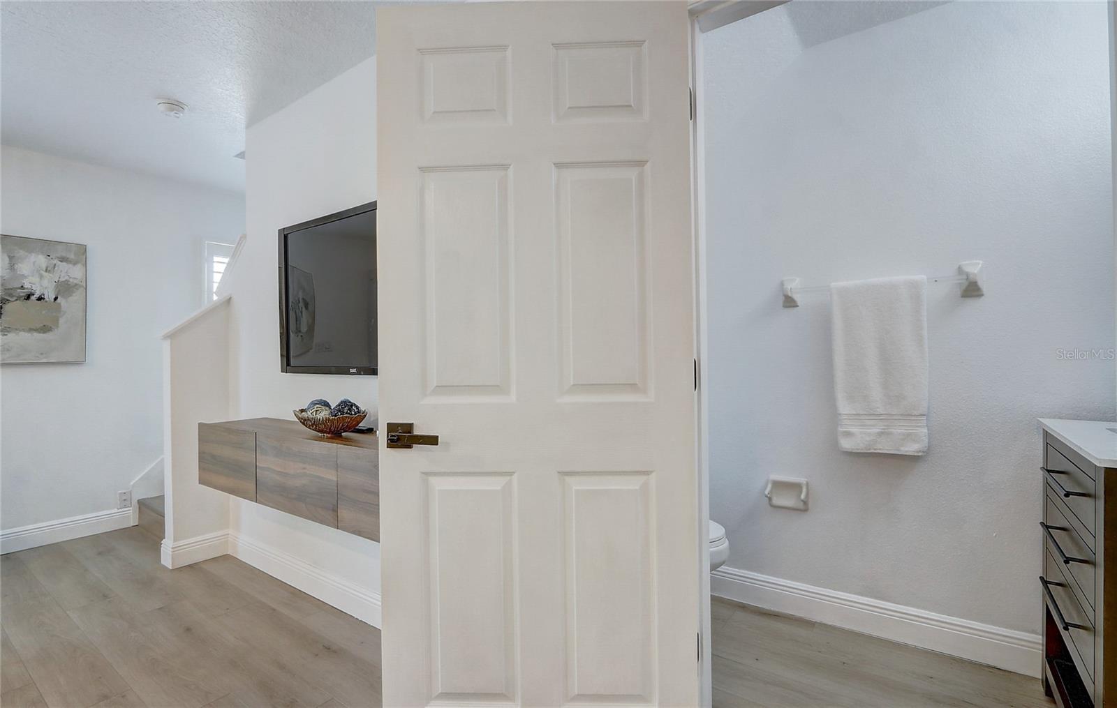 12818 Lexington Summit St