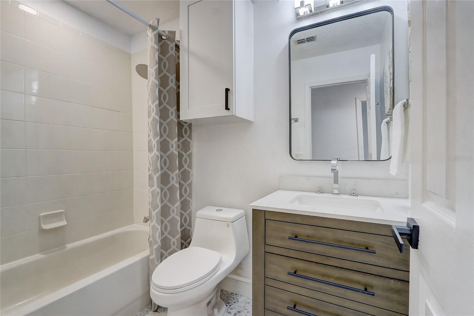 12818 Lexington Summit St