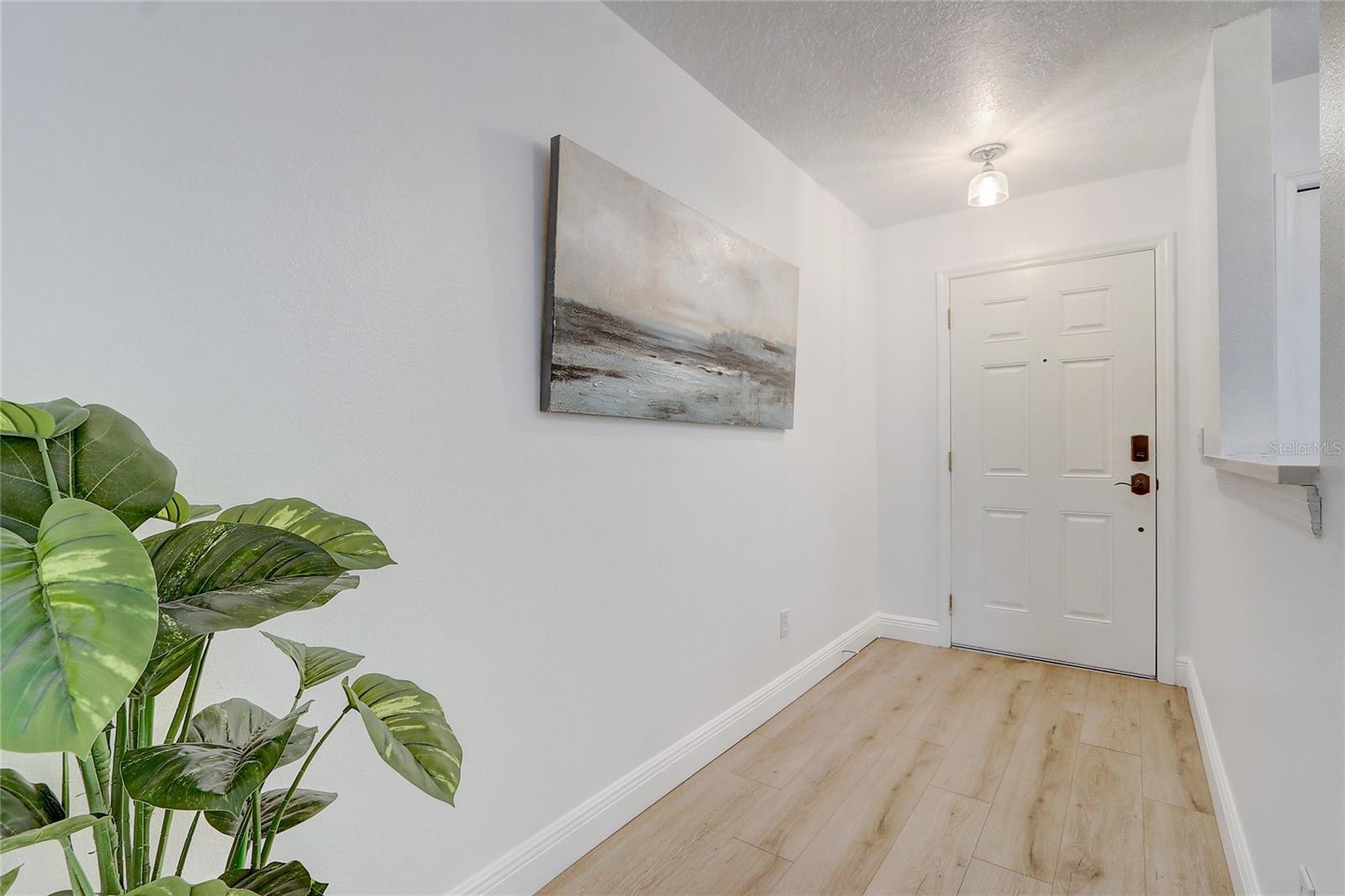 12818 Lexington Summit St