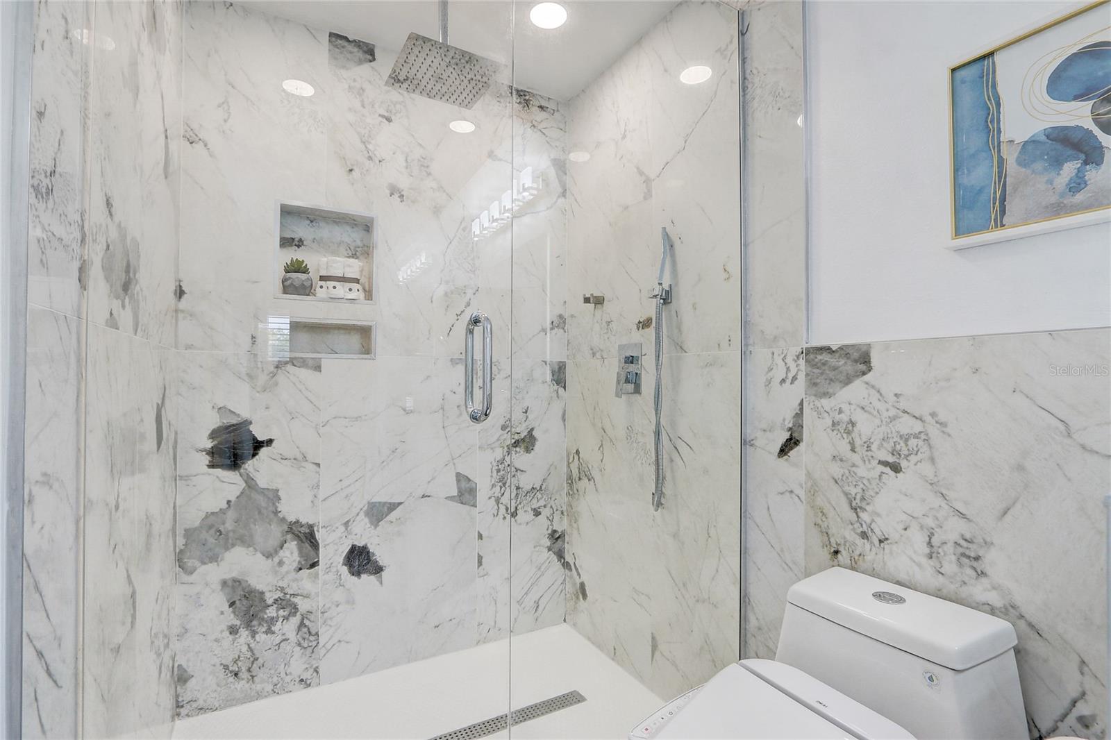 12818 Lexington Summit St