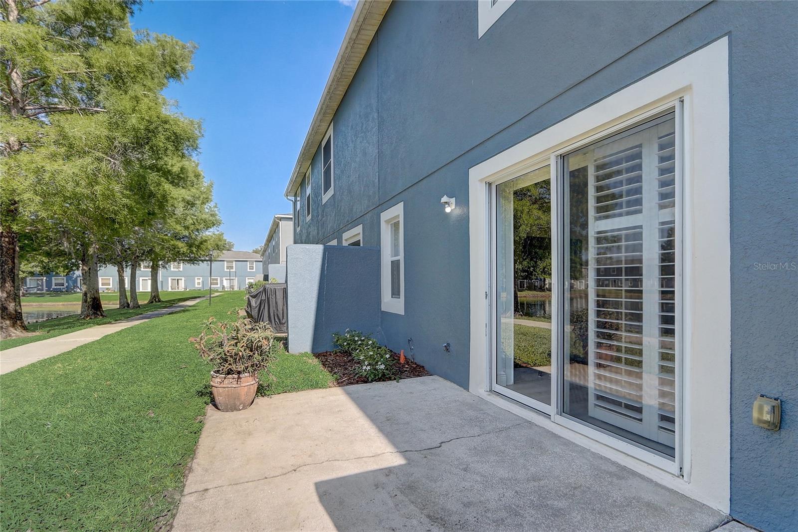 12818 Lexington Summit St