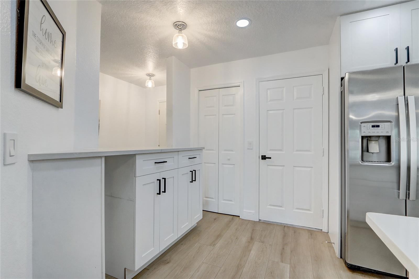 12818 Lexington Summit St