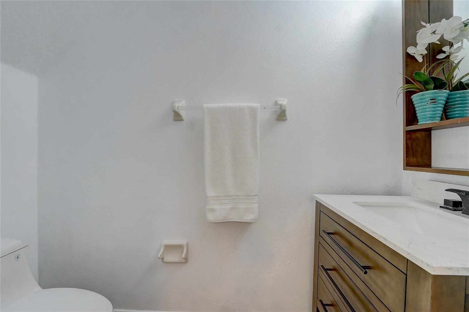 12818 Lexington Summit St