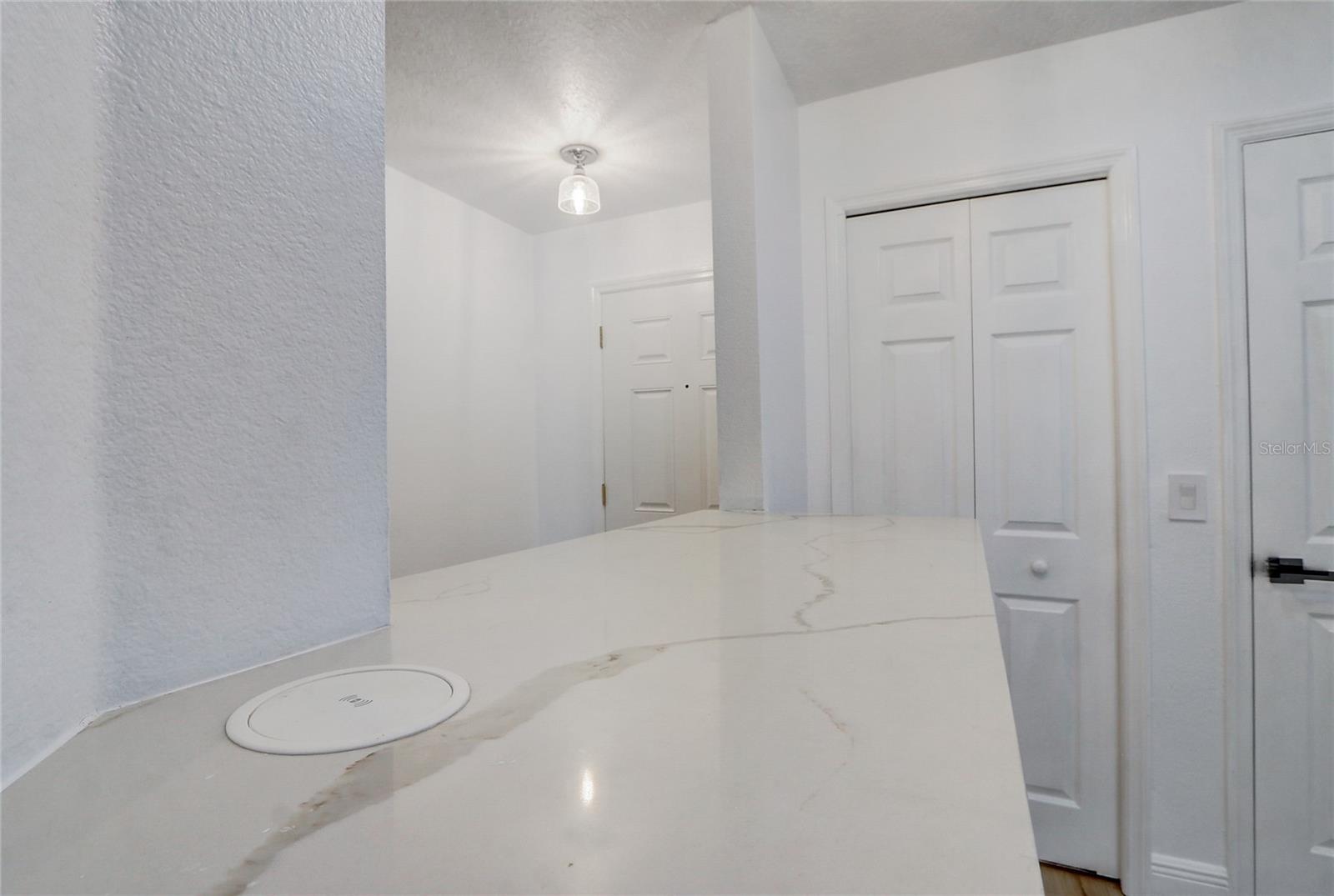 12818 Lexington Summit St