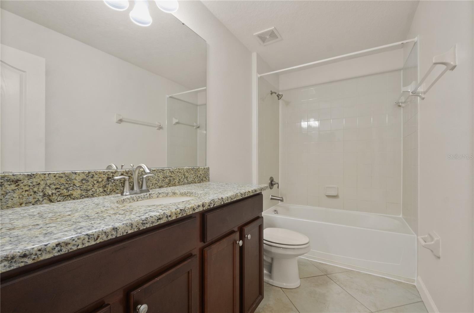 14773 Bridgewater Crossing Blvd