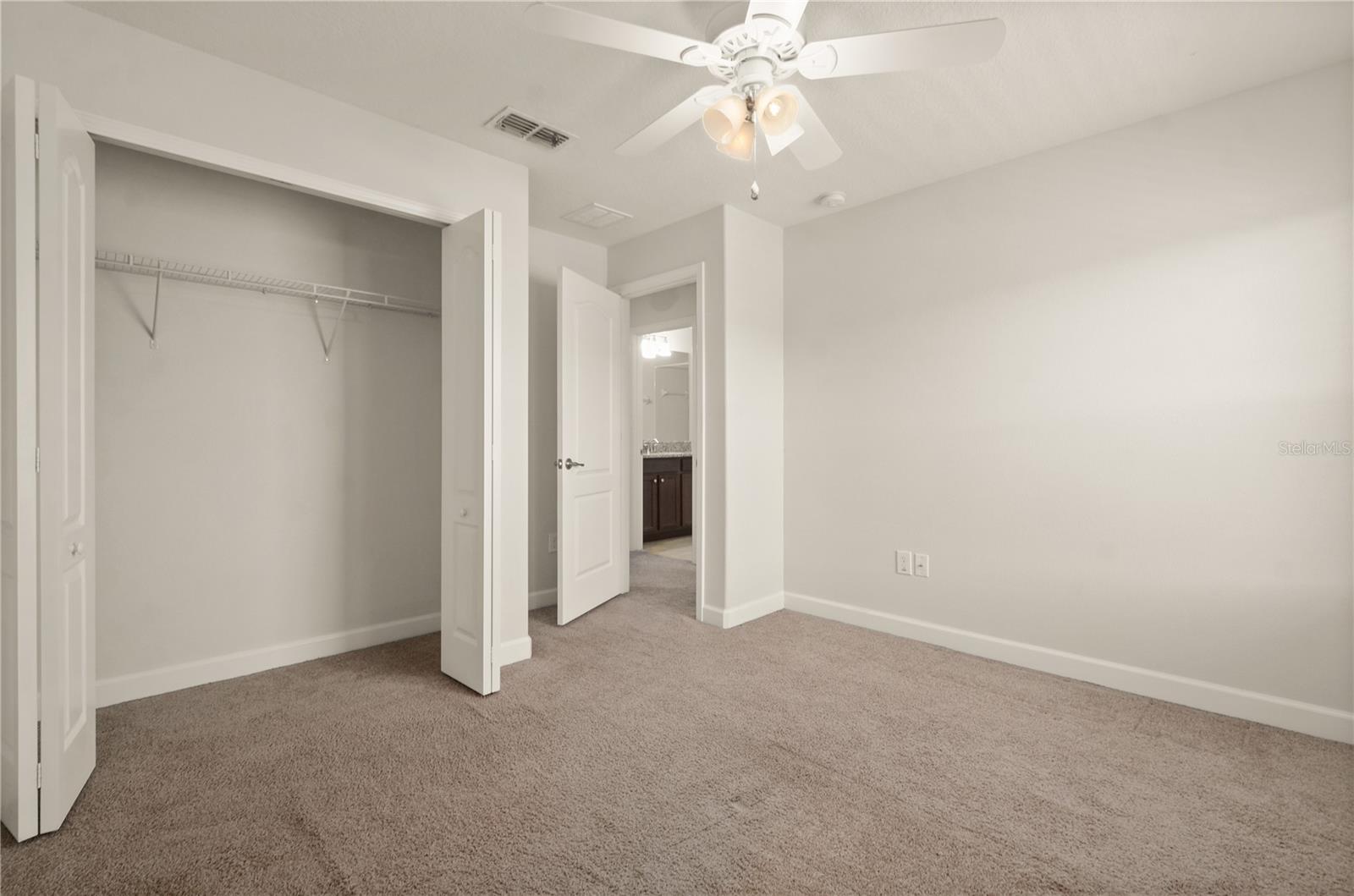 14773 Bridgewater Crossing Blvd