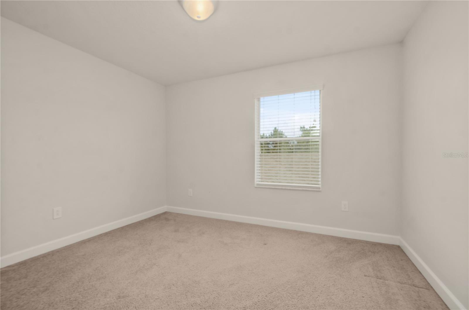 14773 Bridgewater Crossing Blvd