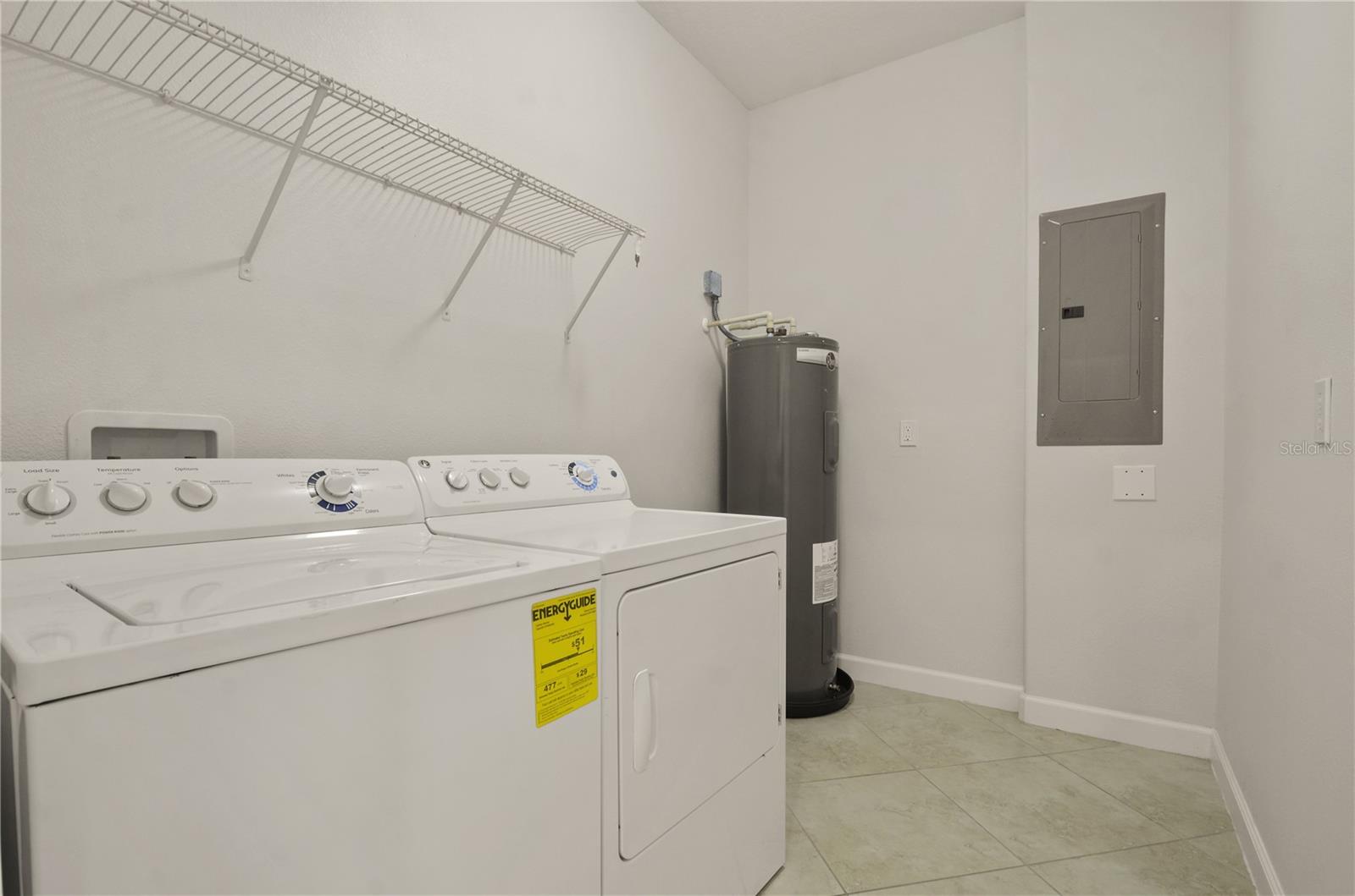 14773 Bridgewater Crossing Blvd