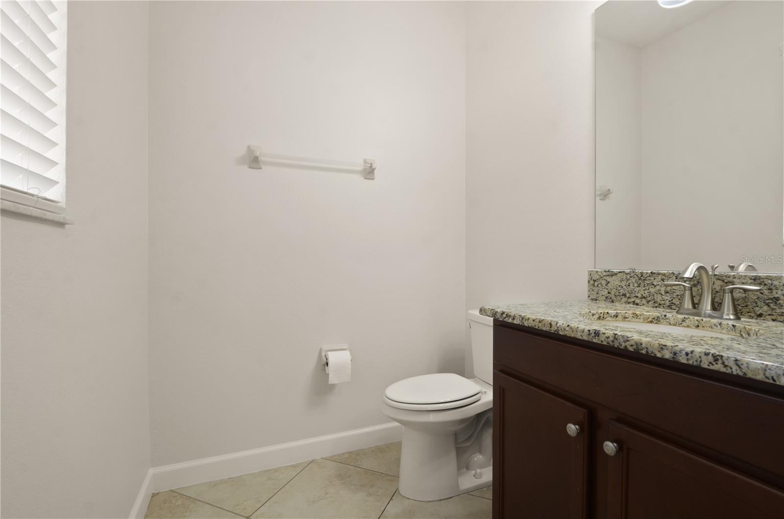 14773 Bridgewater Crossing Blvd