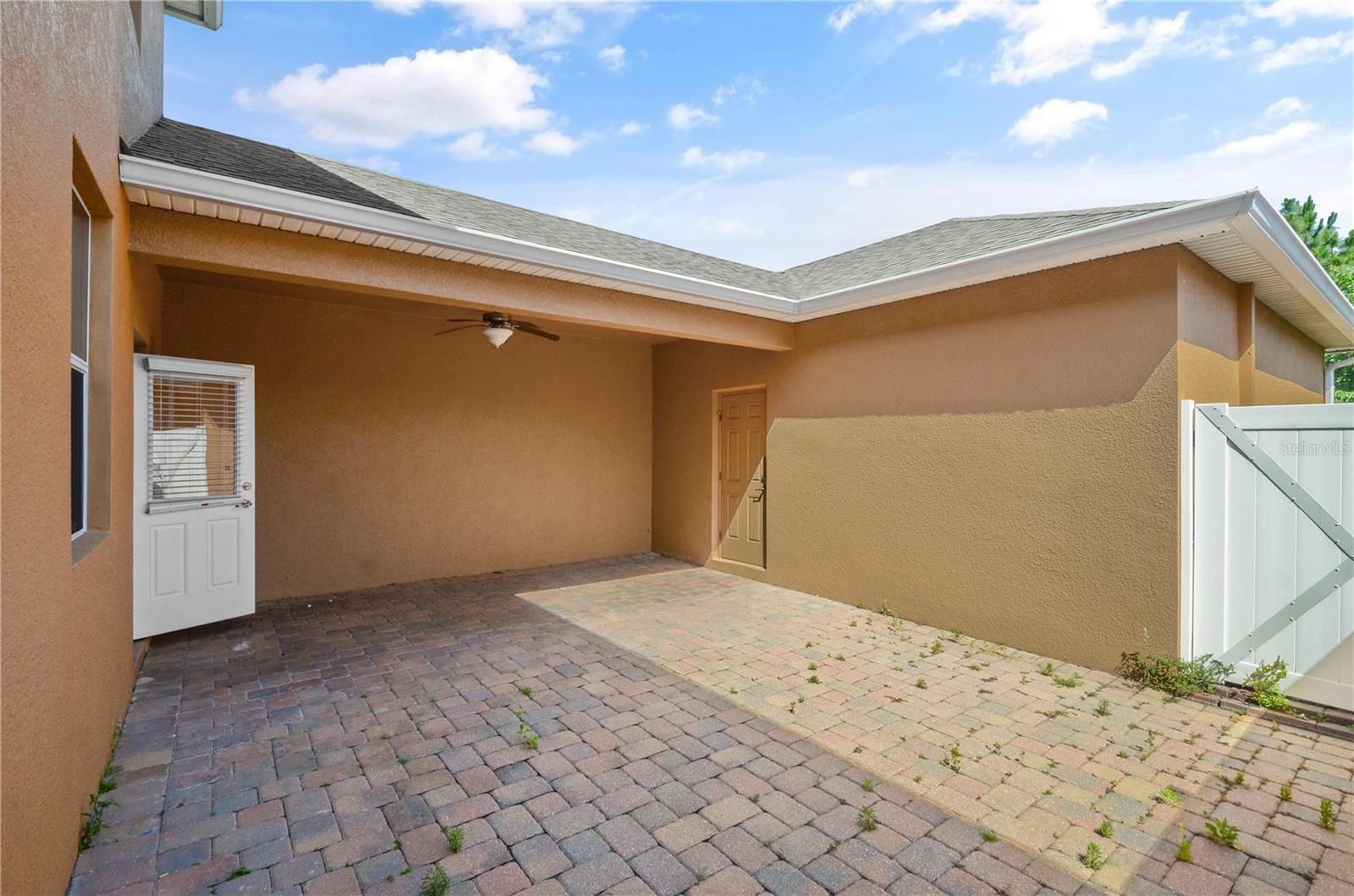 14773 Bridgewater Crossing Blvd