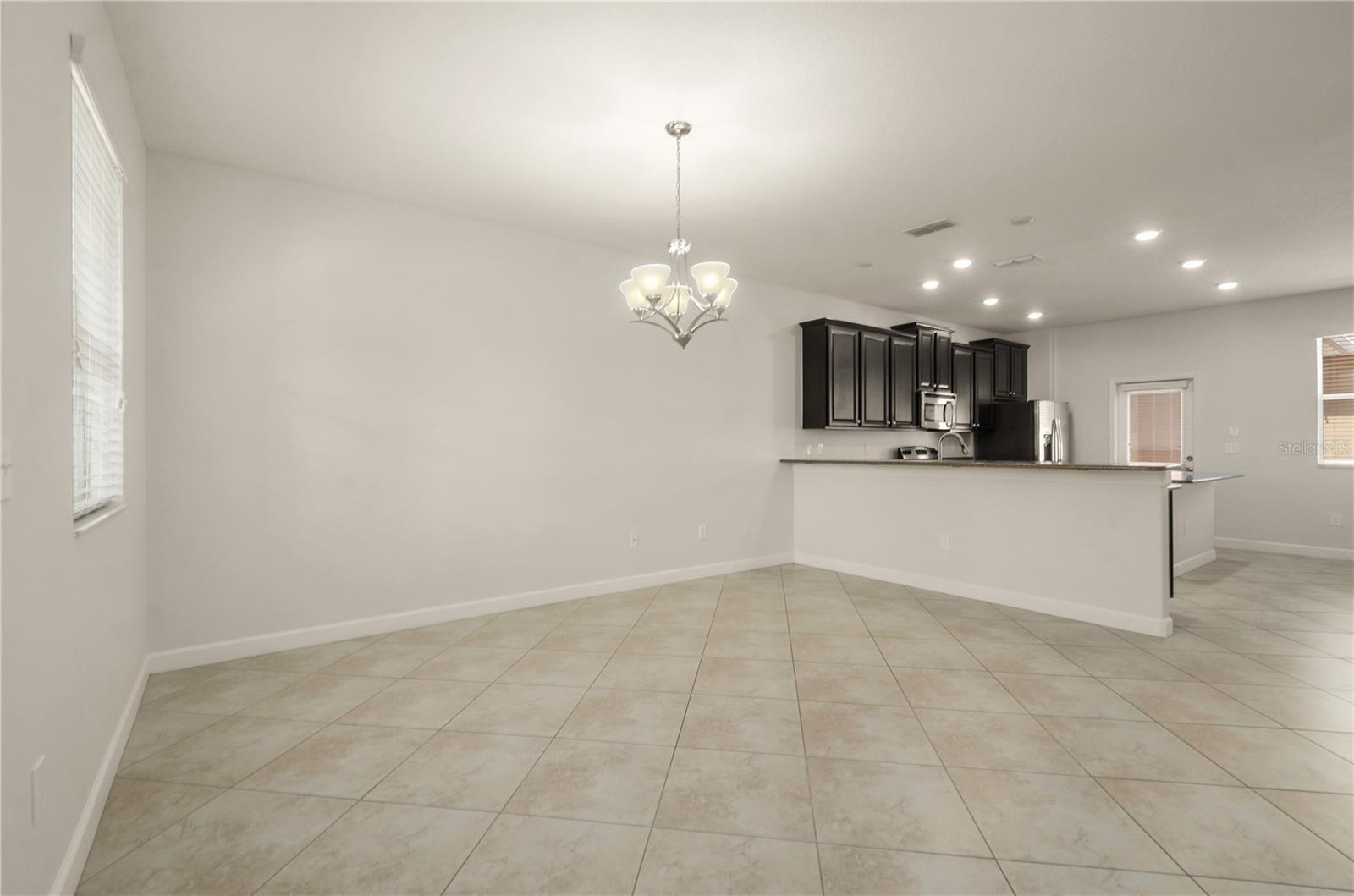 14773 Bridgewater Crossing Blvd