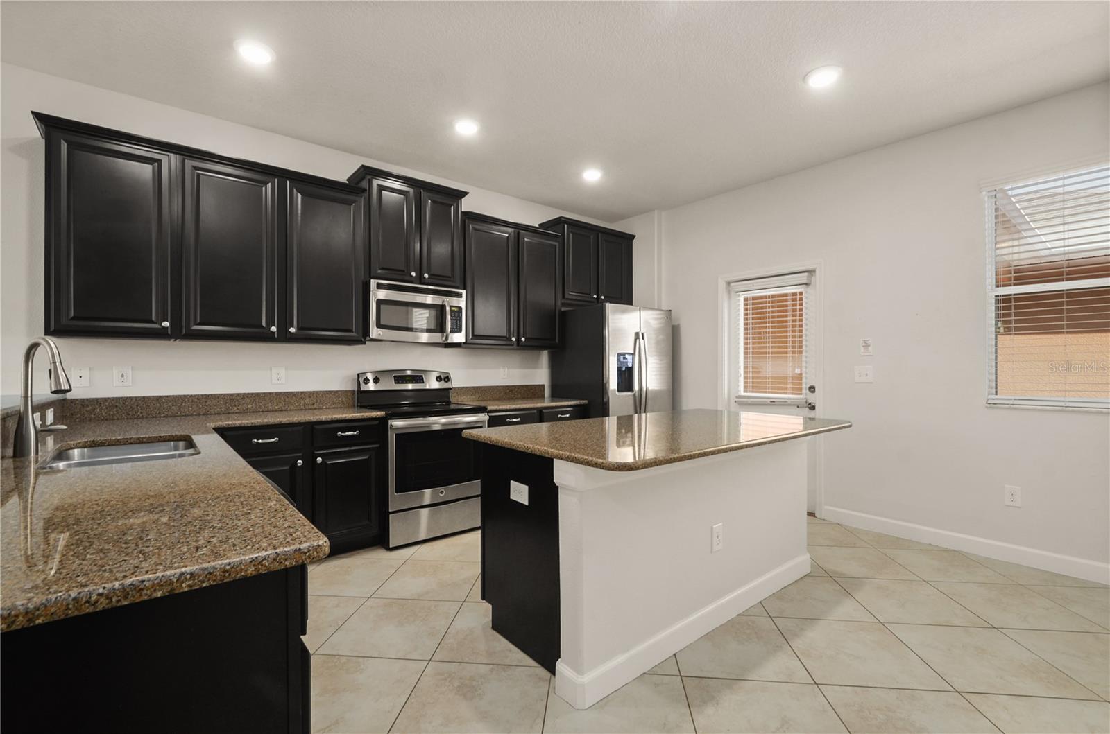 14773 Bridgewater Crossing Blvd