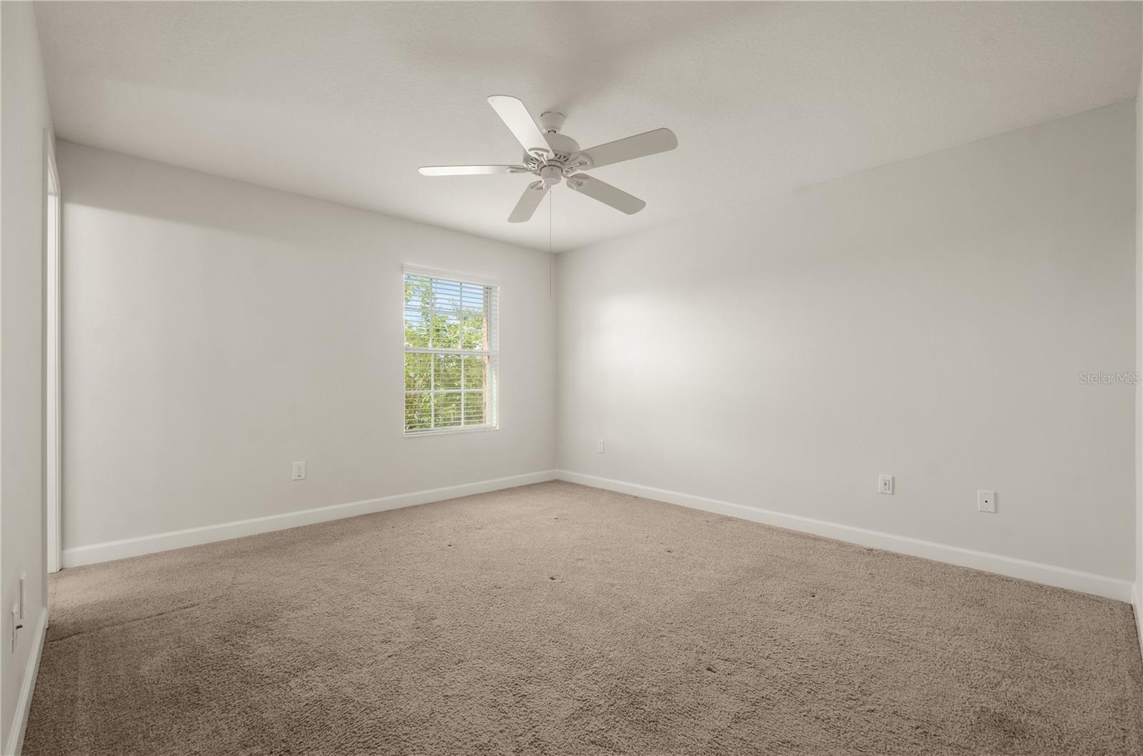 14773 Bridgewater Crossing Blvd