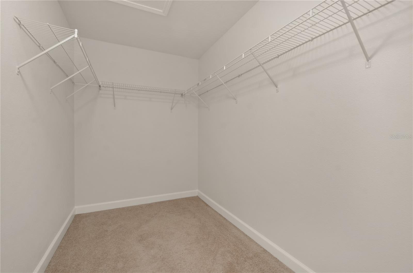 14773 Bridgewater Crossing Blvd