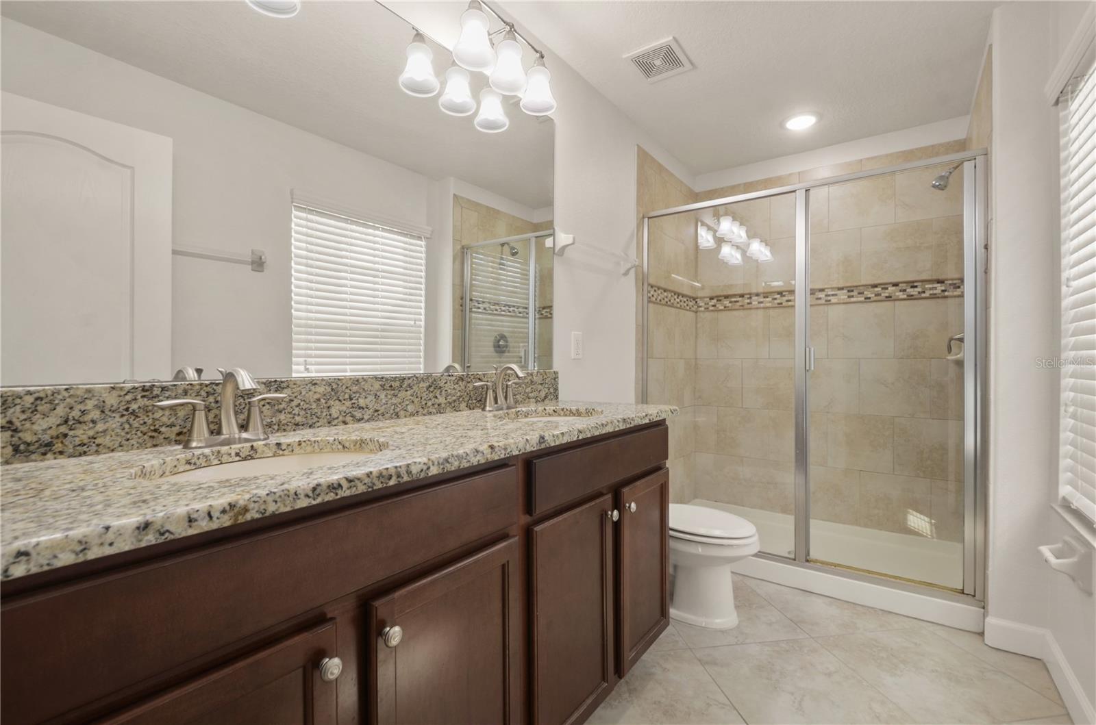 14773 Bridgewater Crossing Blvd