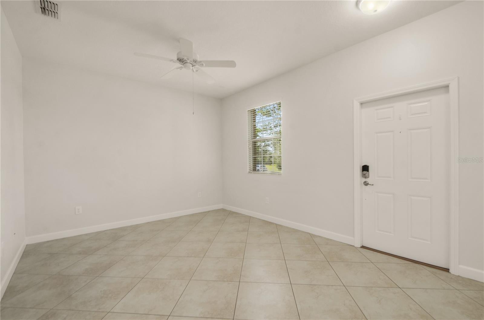 14773 Bridgewater Crossing Blvd