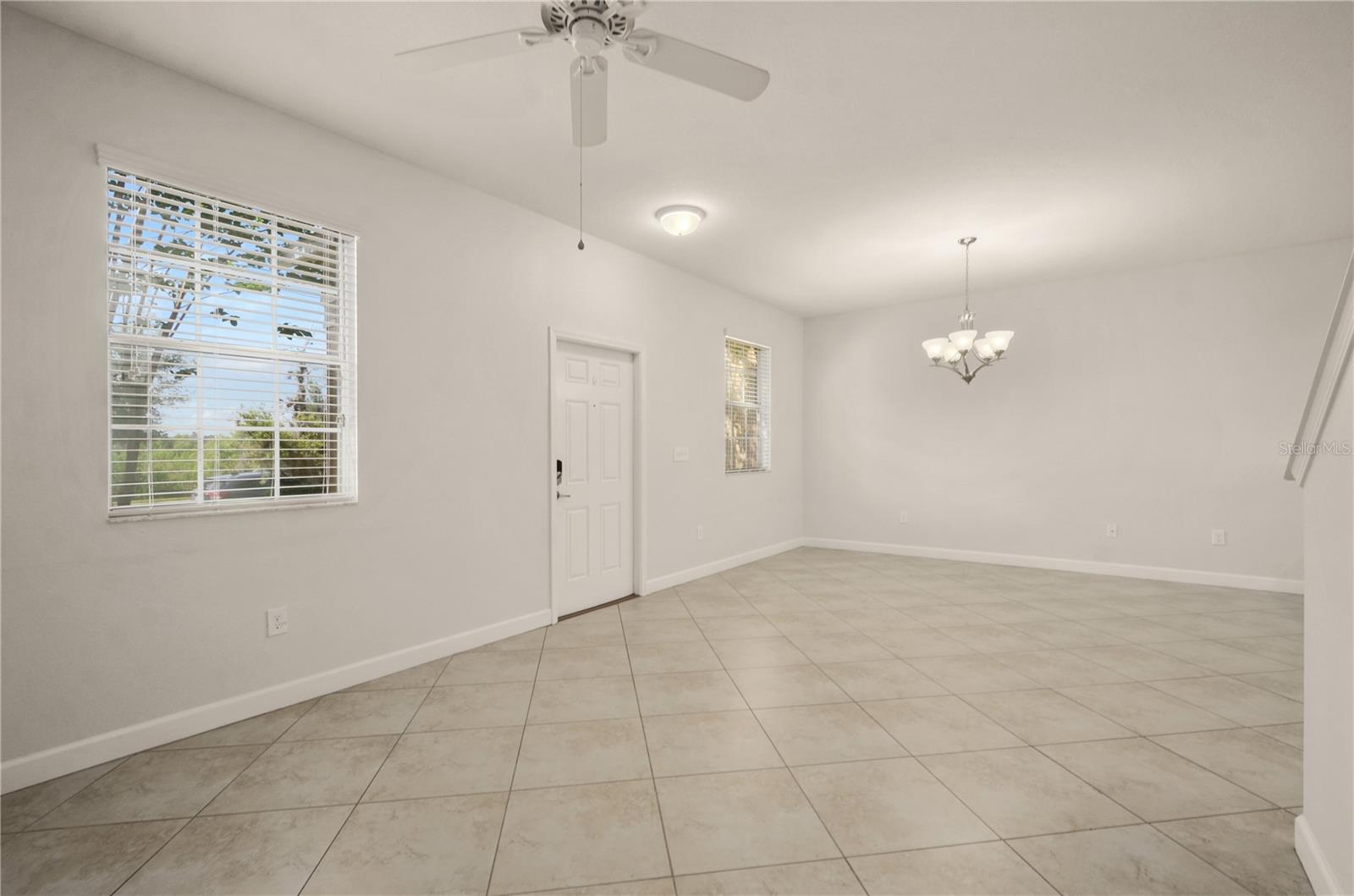 14773 Bridgewater Crossing Blvd