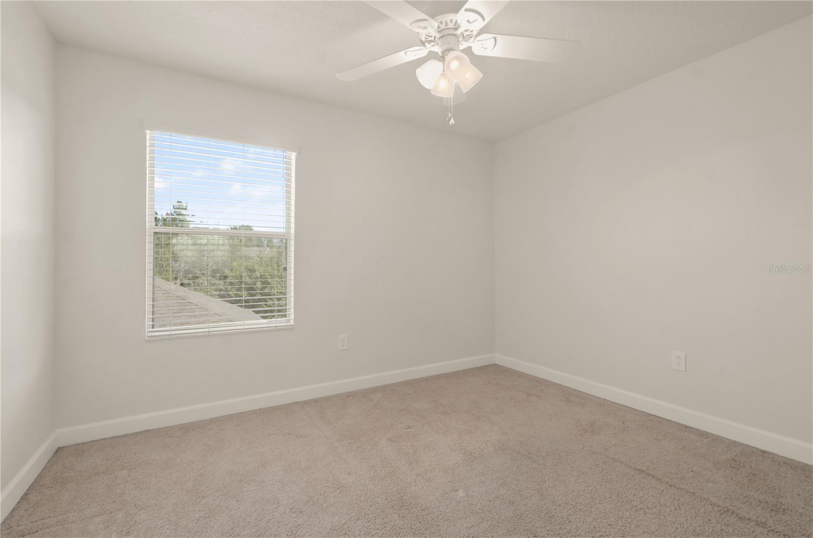 14773 Bridgewater Crossing Blvd