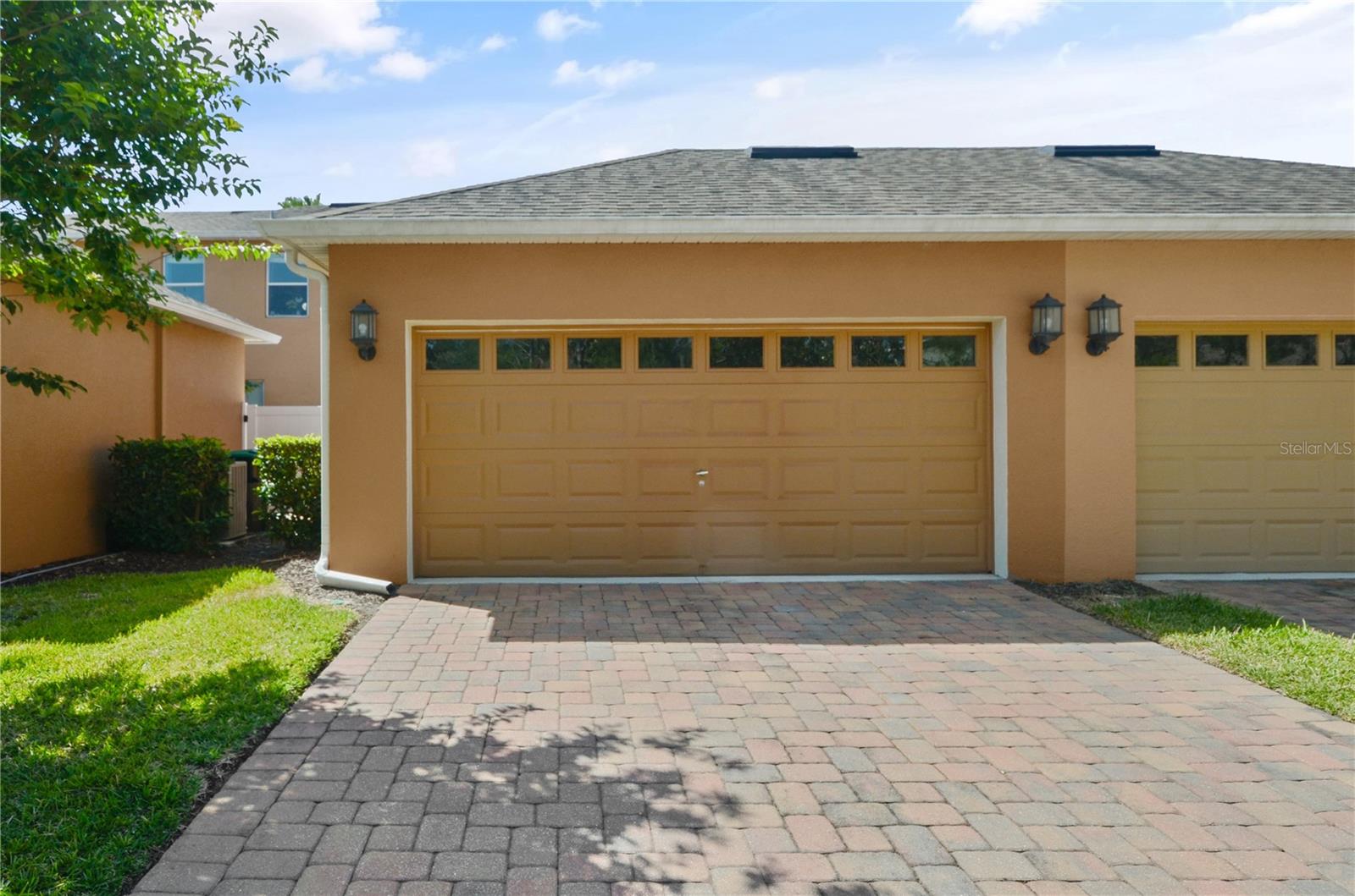 14773 Bridgewater Crossing Blvd