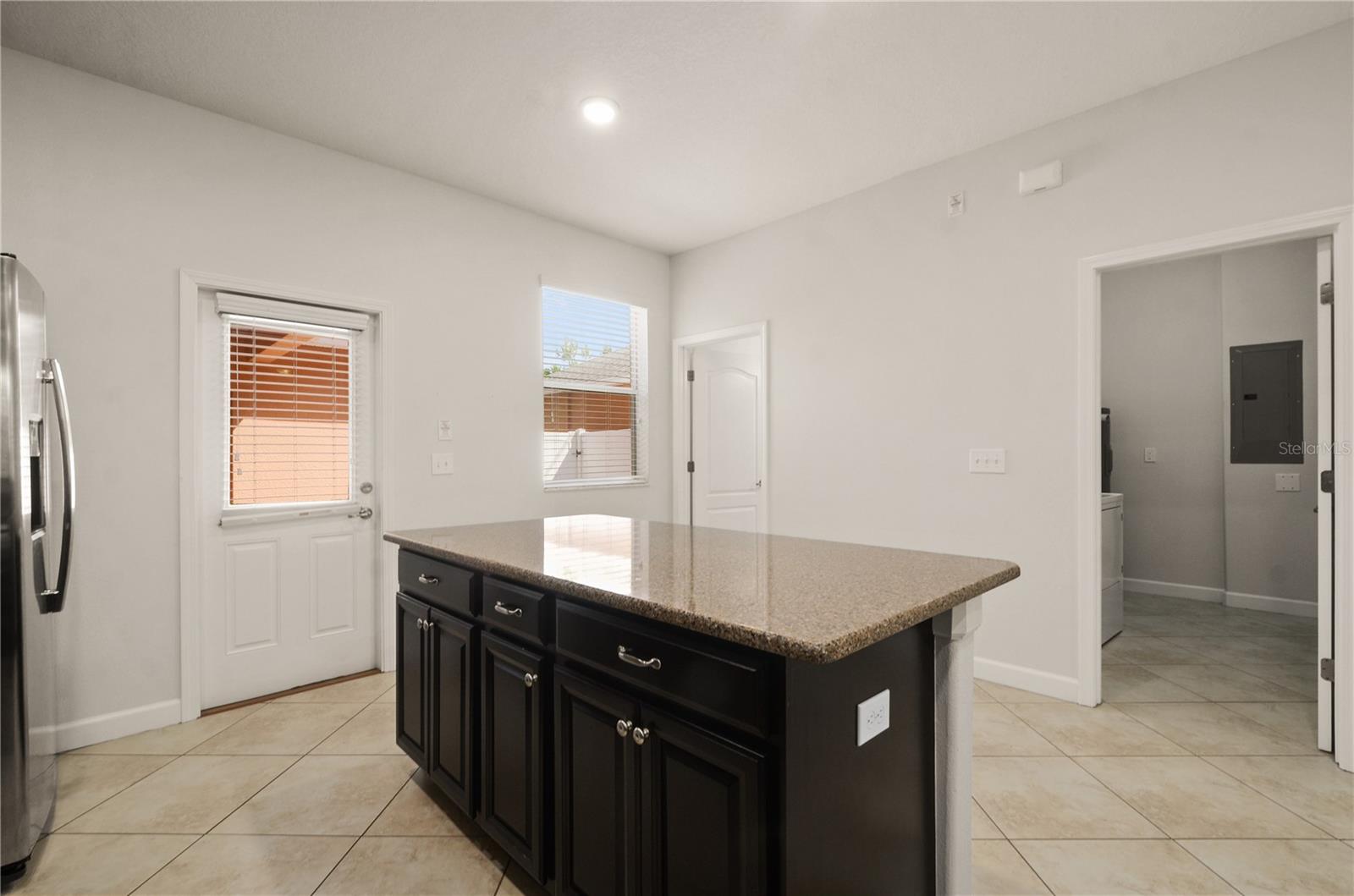 14773 Bridgewater Crossing Blvd