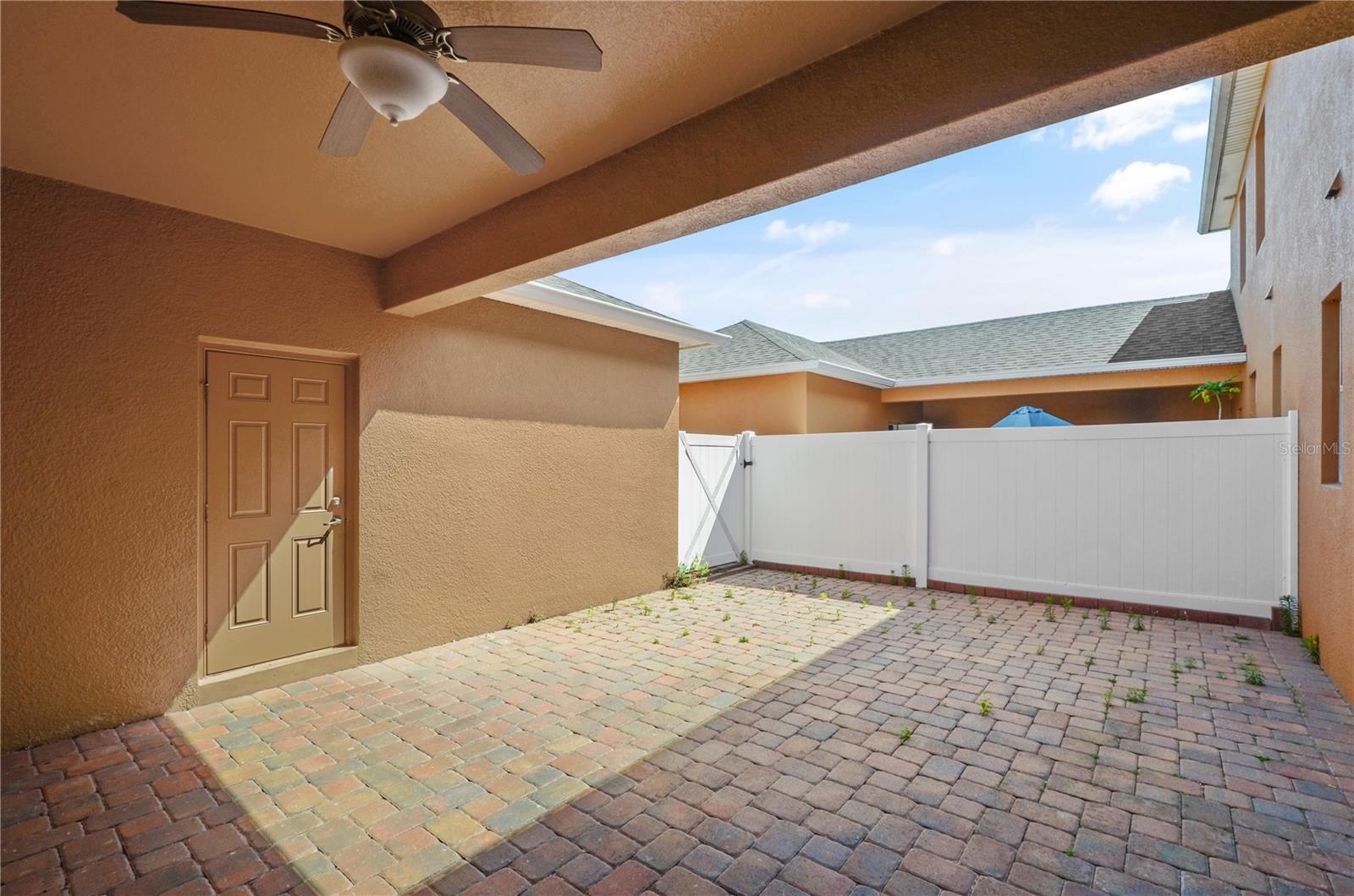 14773 Bridgewater Crossing Blvd