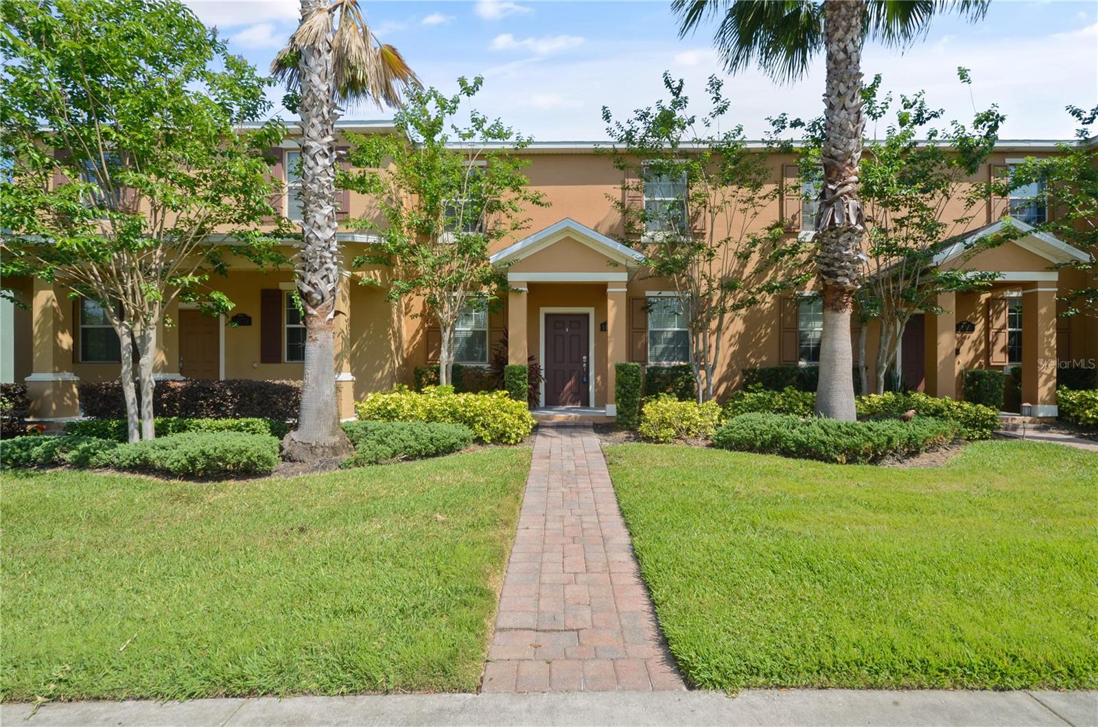 14773 Bridgewater Crossing Blvd