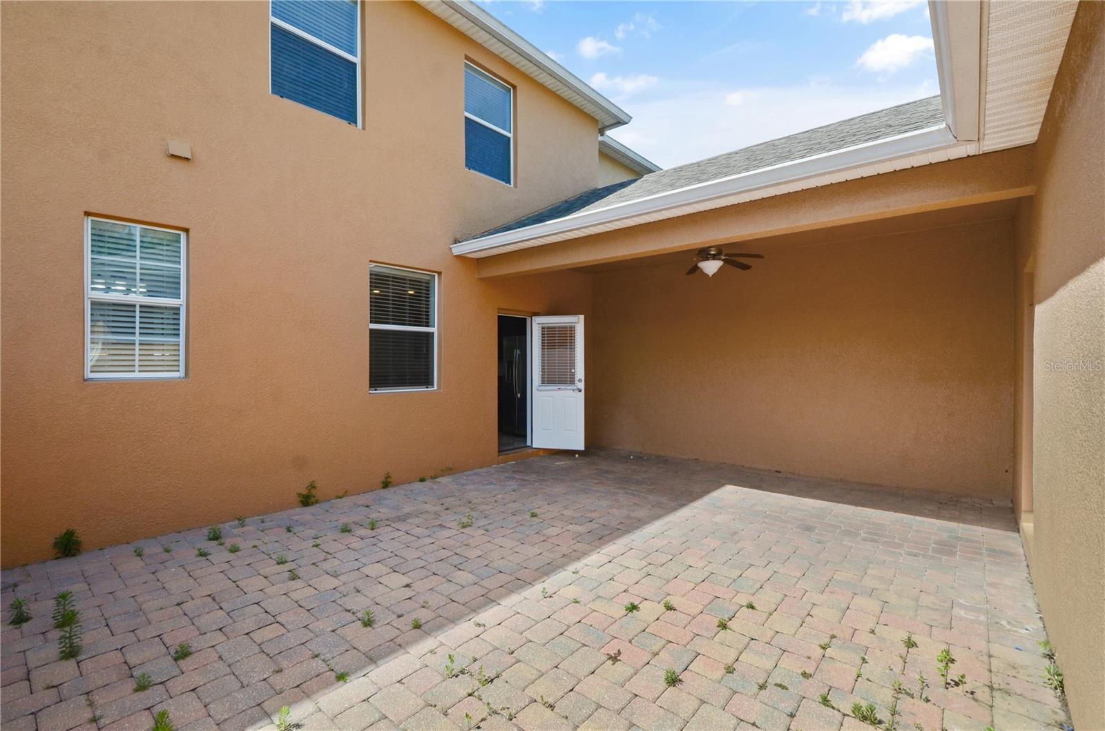 14773 Bridgewater Crossing Blvd