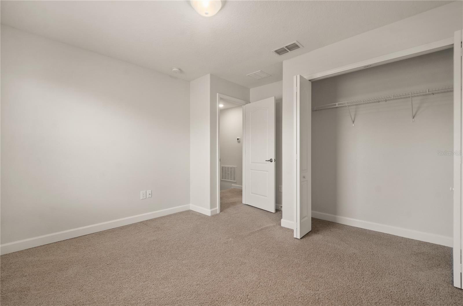 14773 Bridgewater Crossing Blvd