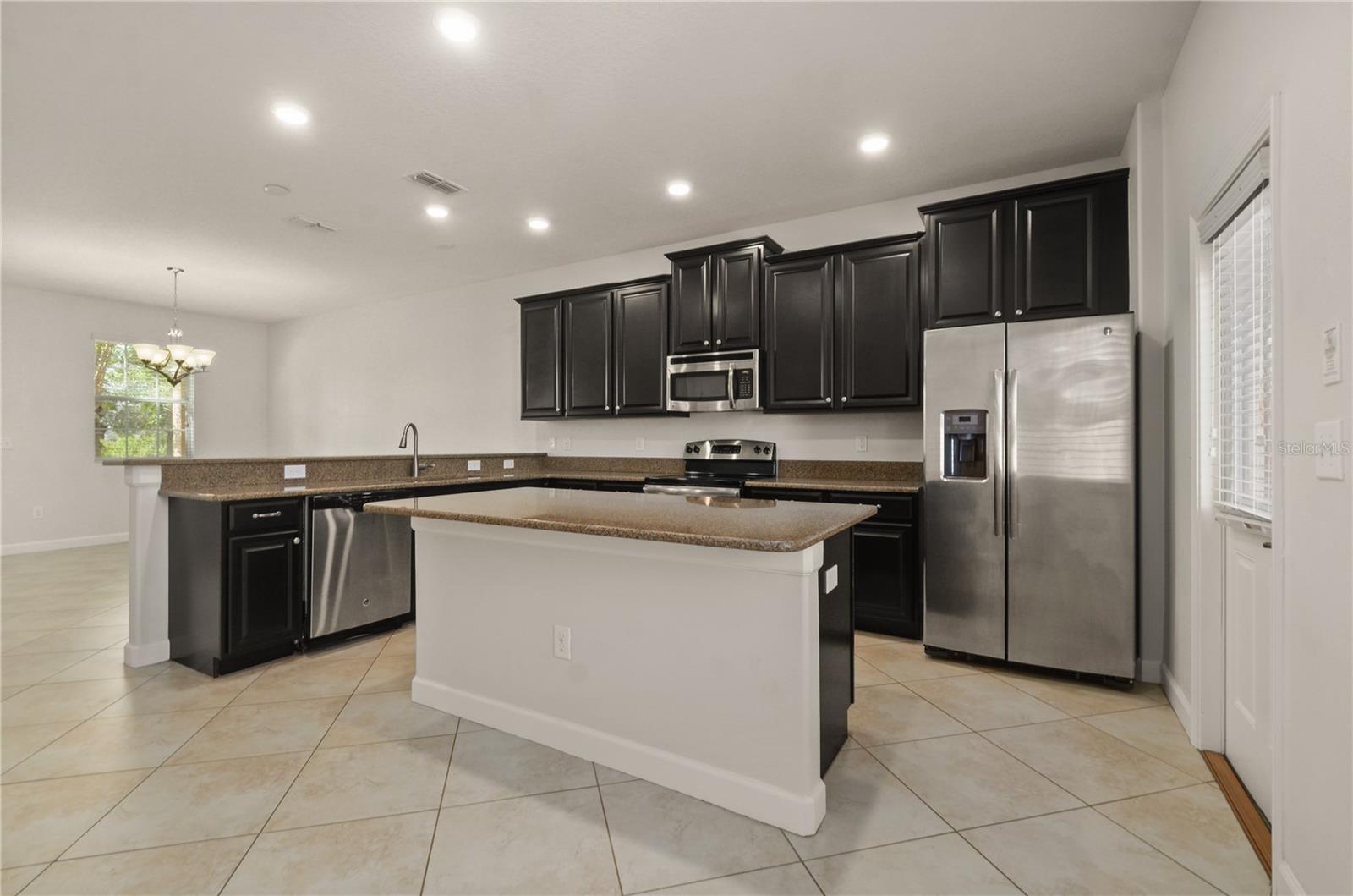 14773 Bridgewater Crossing Blvd